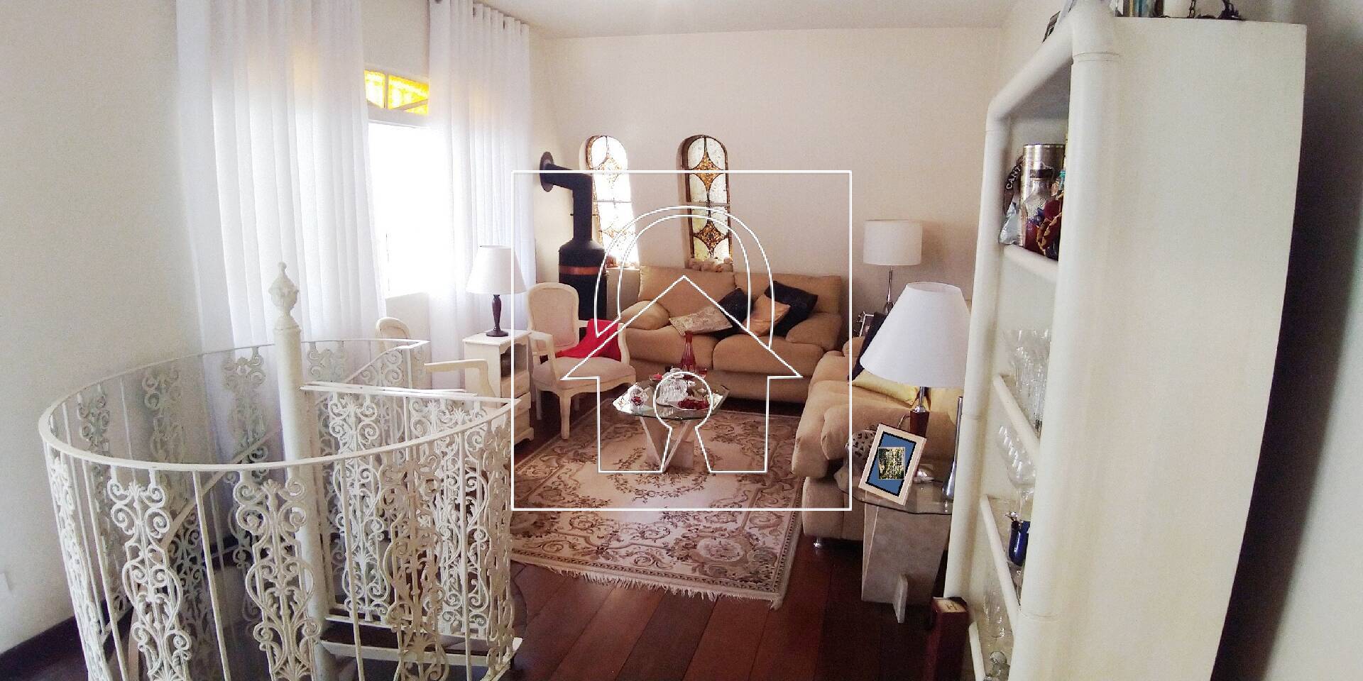 Sobrado, 2 quartos, 212 m² - Foto 1