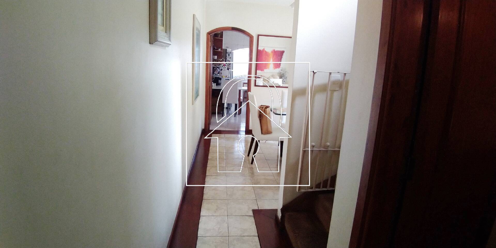 Sobrado, 2 quartos, 212 m² - Foto 4