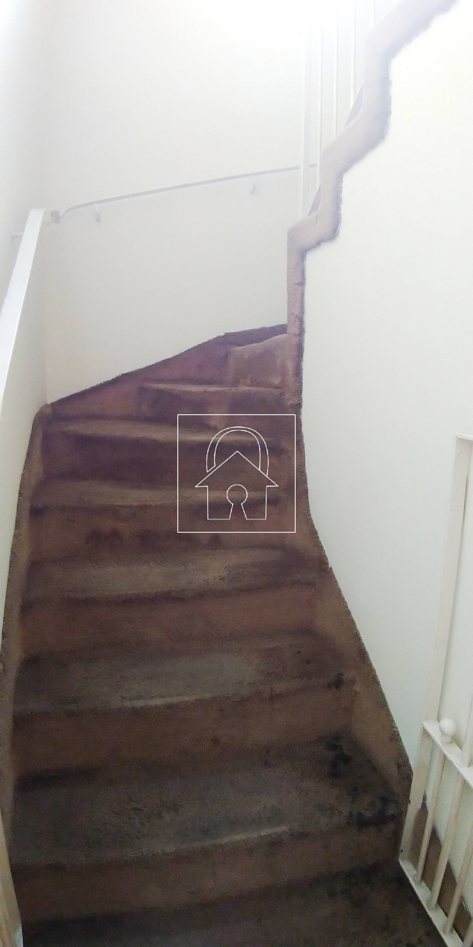 Sobrado, 2 quartos, 212 m² - Foto 7