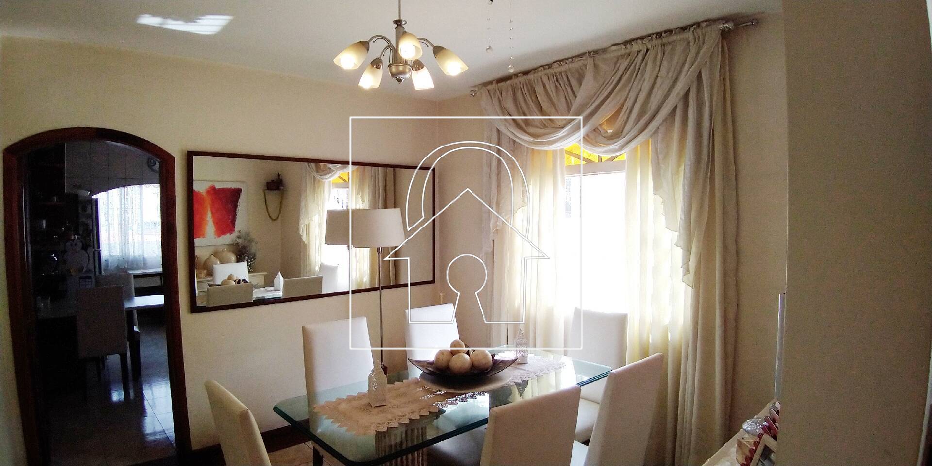 Sobrado, 2 quartos, 212 m² - Foto 8