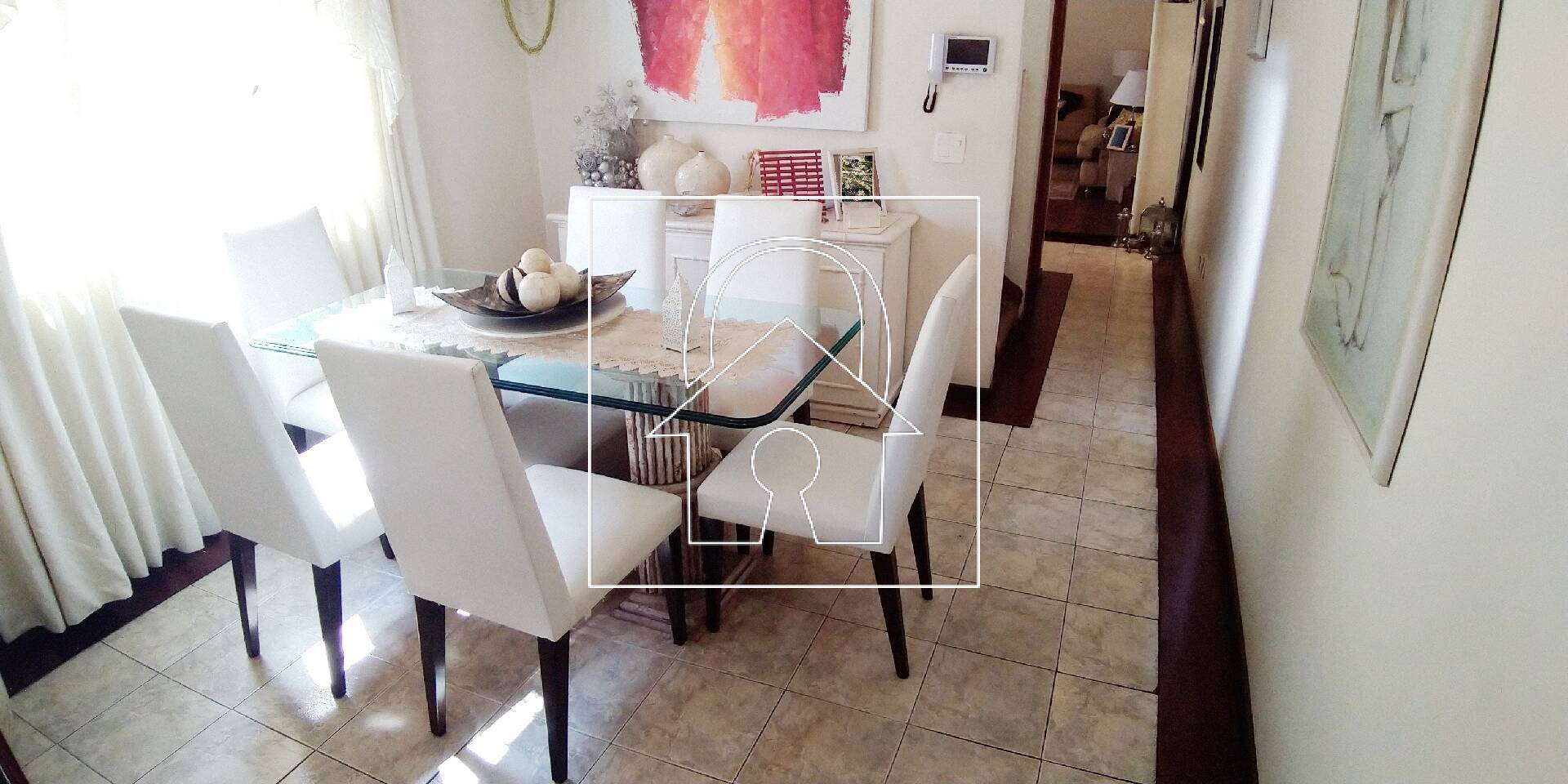 Sobrado, 2 quartos, 212 m² - Foto 9