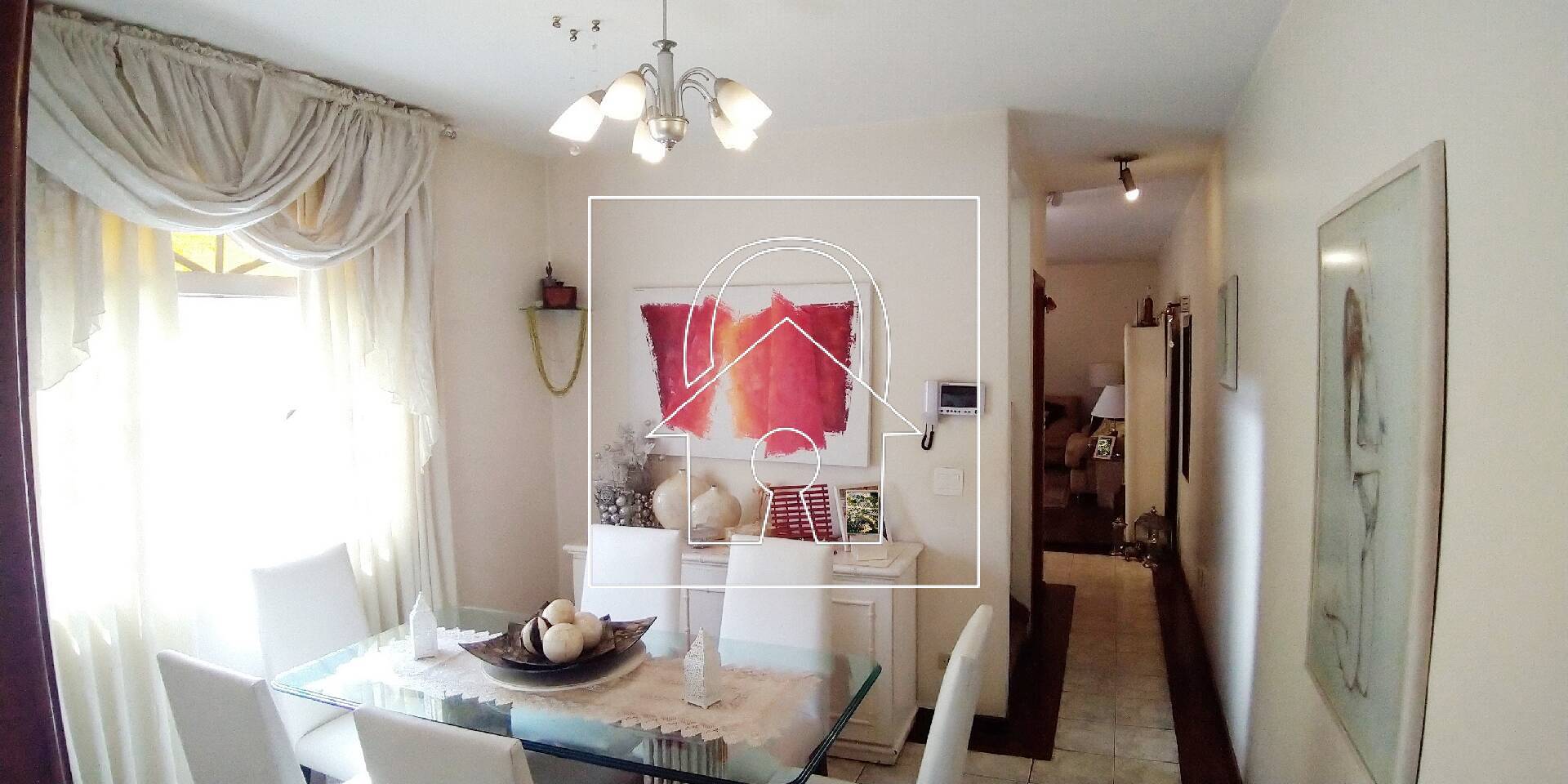 Sobrado, 2 quartos, 212 m² - Foto 10