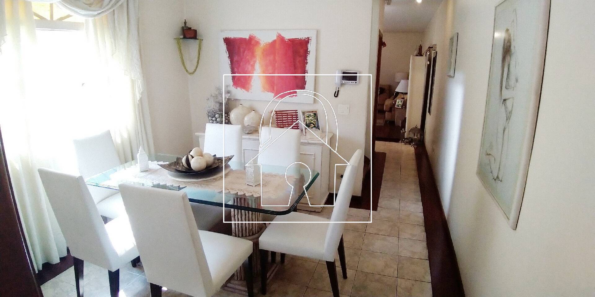 Sobrado, 2 quartos, 212 m² - Foto 11