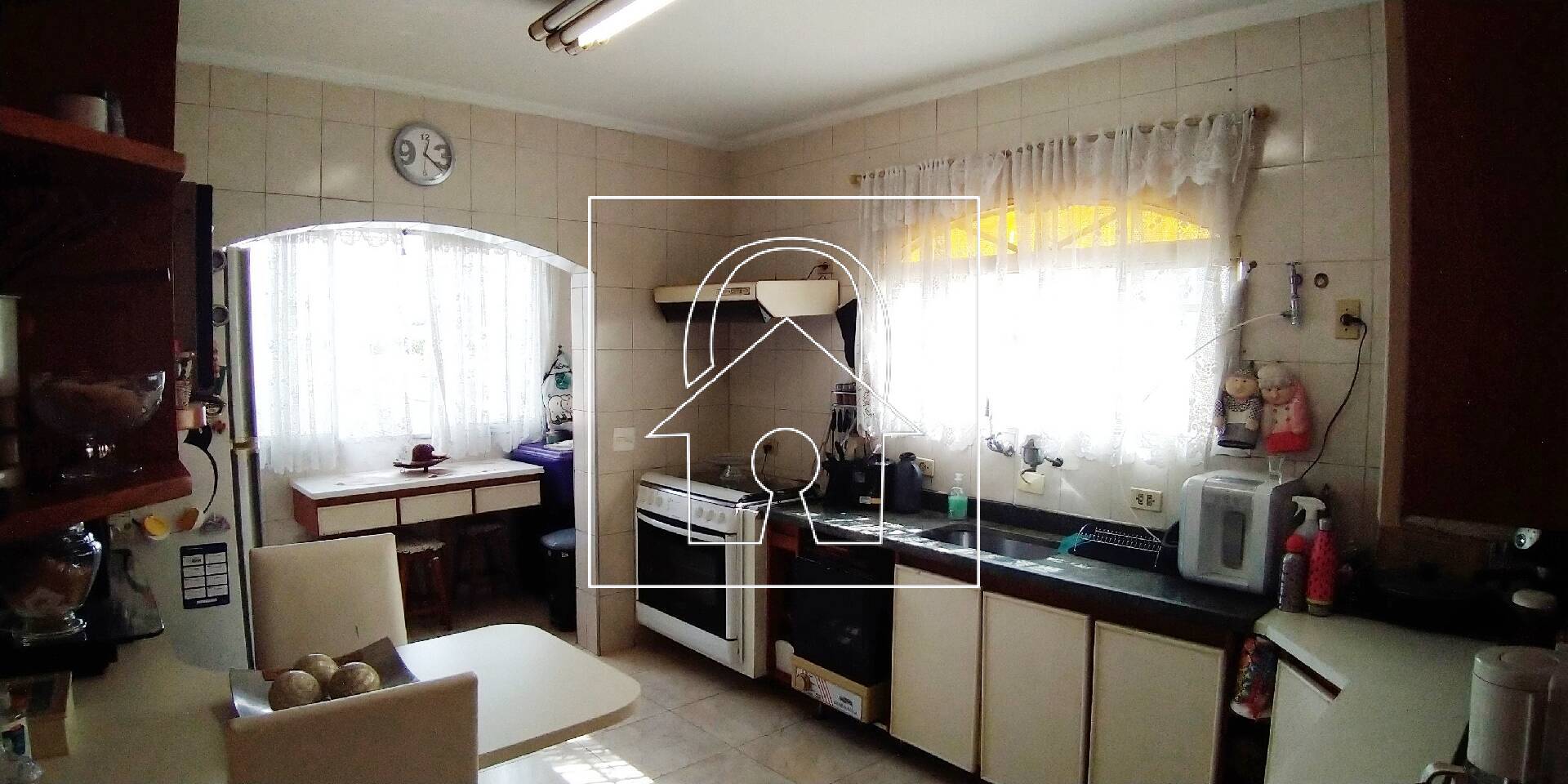 Sobrado, 2 quartos, 212 m² - Foto 13