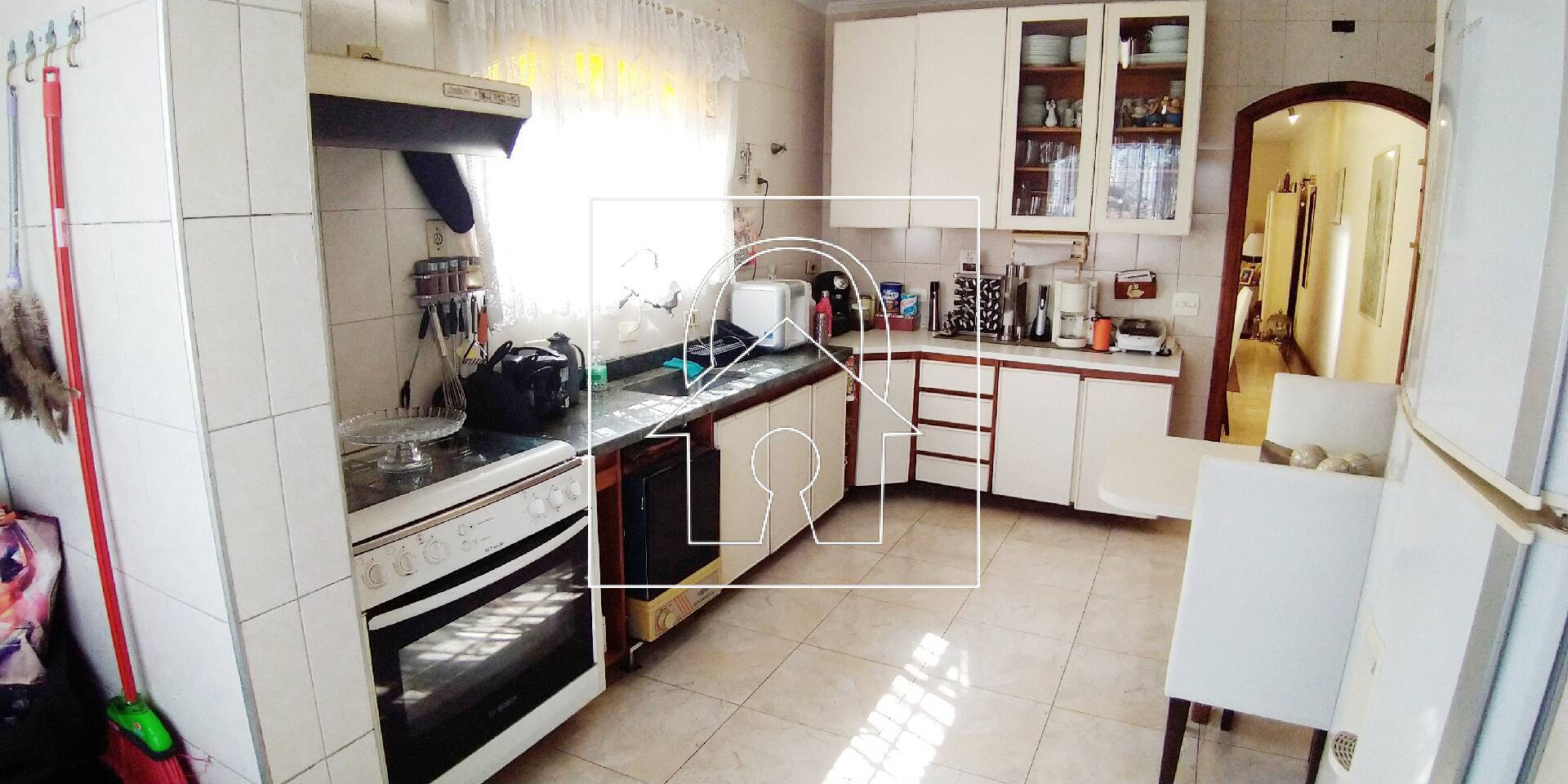 Sobrado, 2 quartos, 212 m² - Foto 14