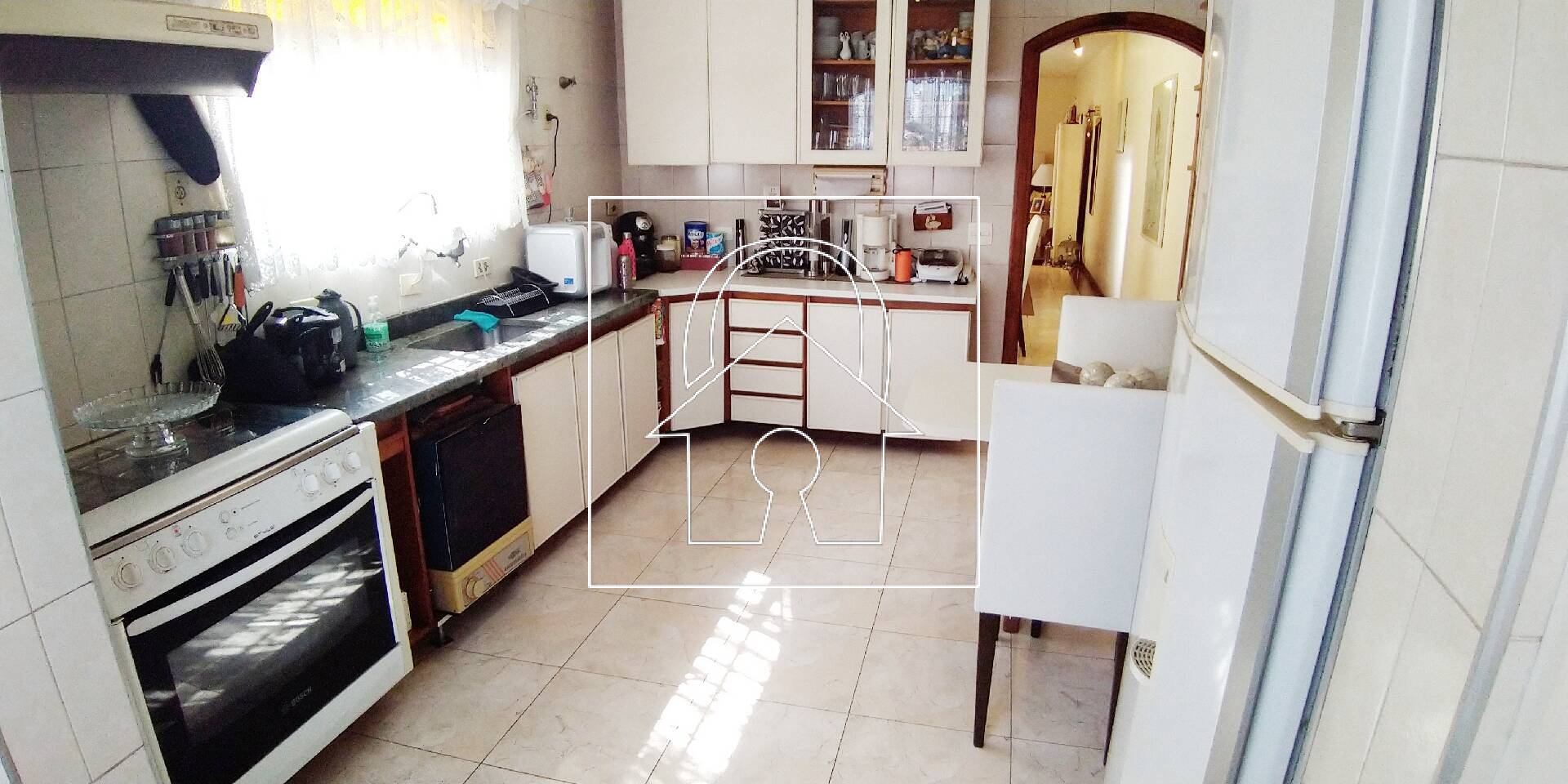 Sobrado, 2 quartos, 212 m² - Foto 15