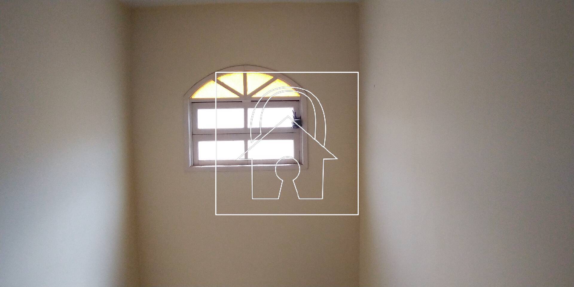 Sobrado, 2 quartos, 212 m² - Foto 17