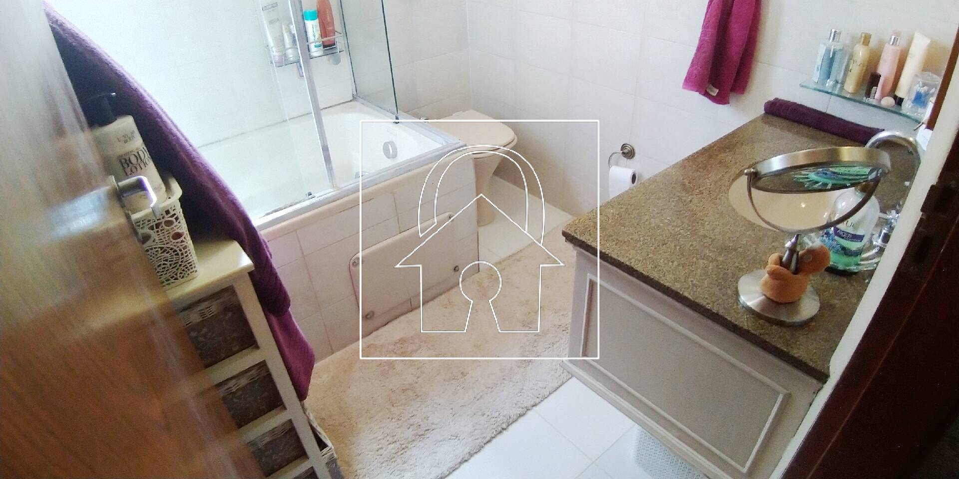 Sobrado, 2 quartos, 212 m² - Foto 18
