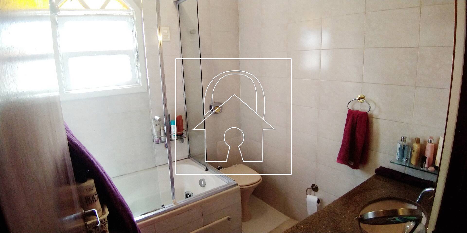 Sobrado, 2 quartos, 212 m² - Foto 19