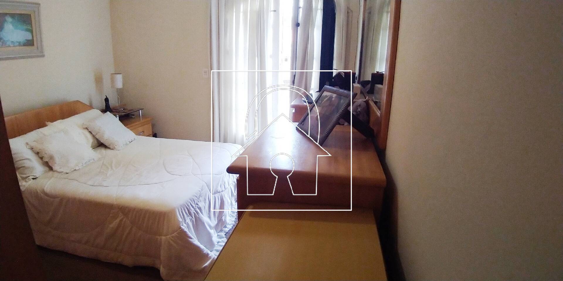 Sobrado, 2 quartos, 212 m² - Foto 20