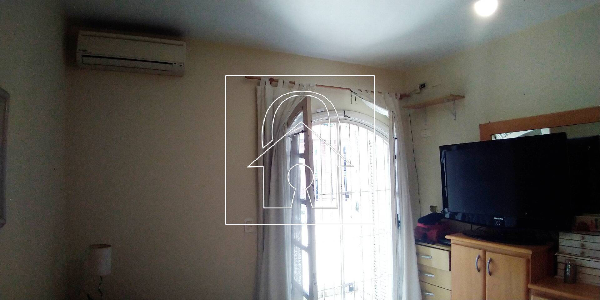 Sobrado, 2 quartos, 212 m² - Foto 22