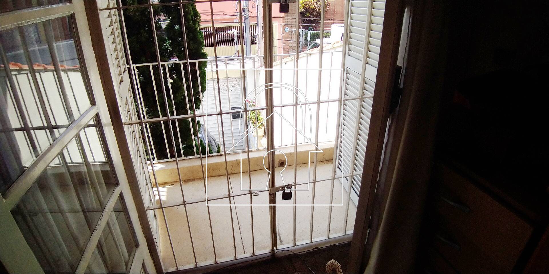 Sobrado, 2 quartos, 212 m² - Foto 23