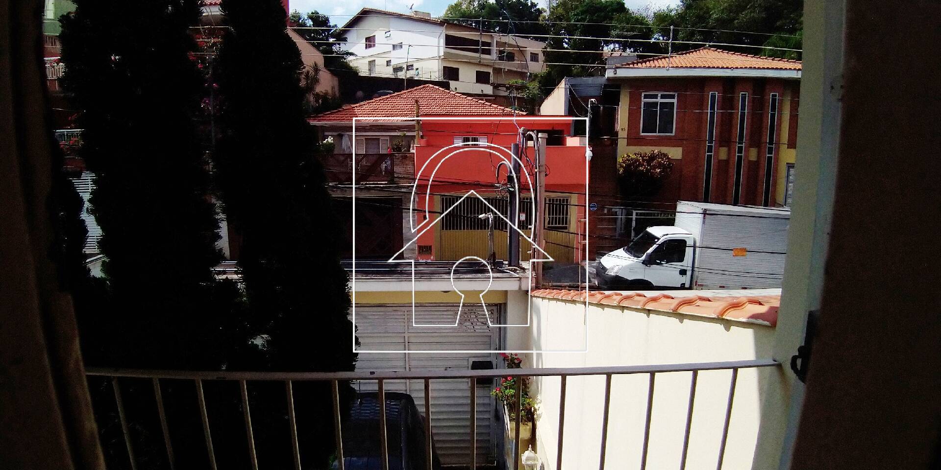 Sobrado, 2 quartos, 212 m² - Foto 24