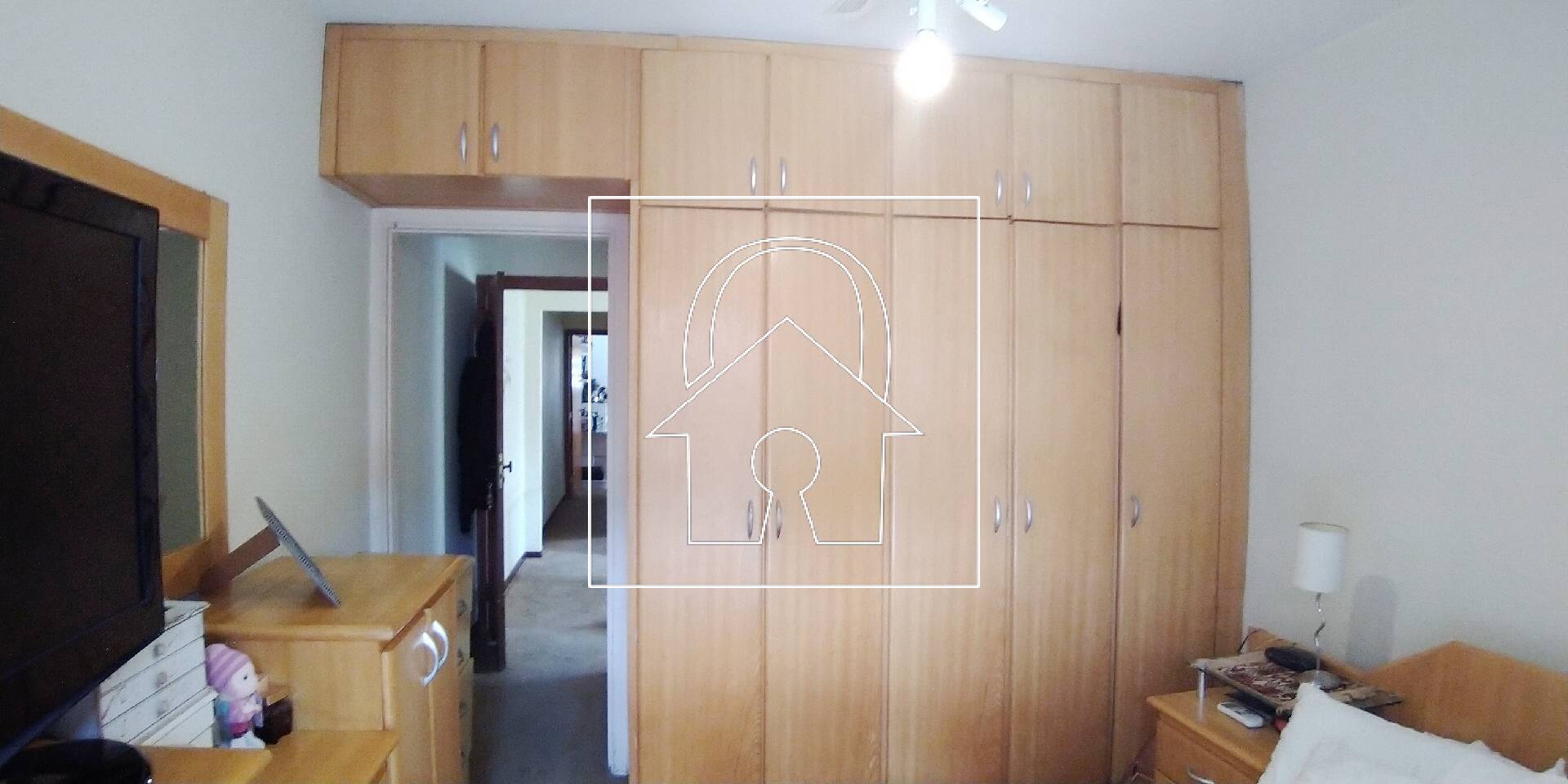 Sobrado, 2 quartos, 212 m² - Foto 25
