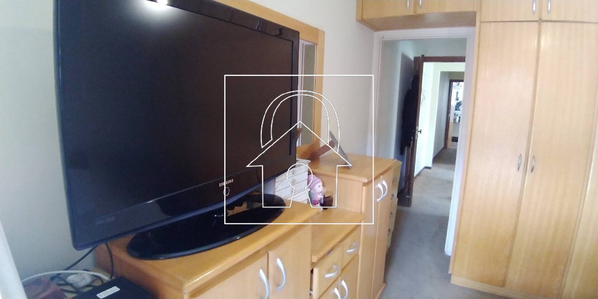 Sobrado, 2 quartos, 212 m² - Foto 26