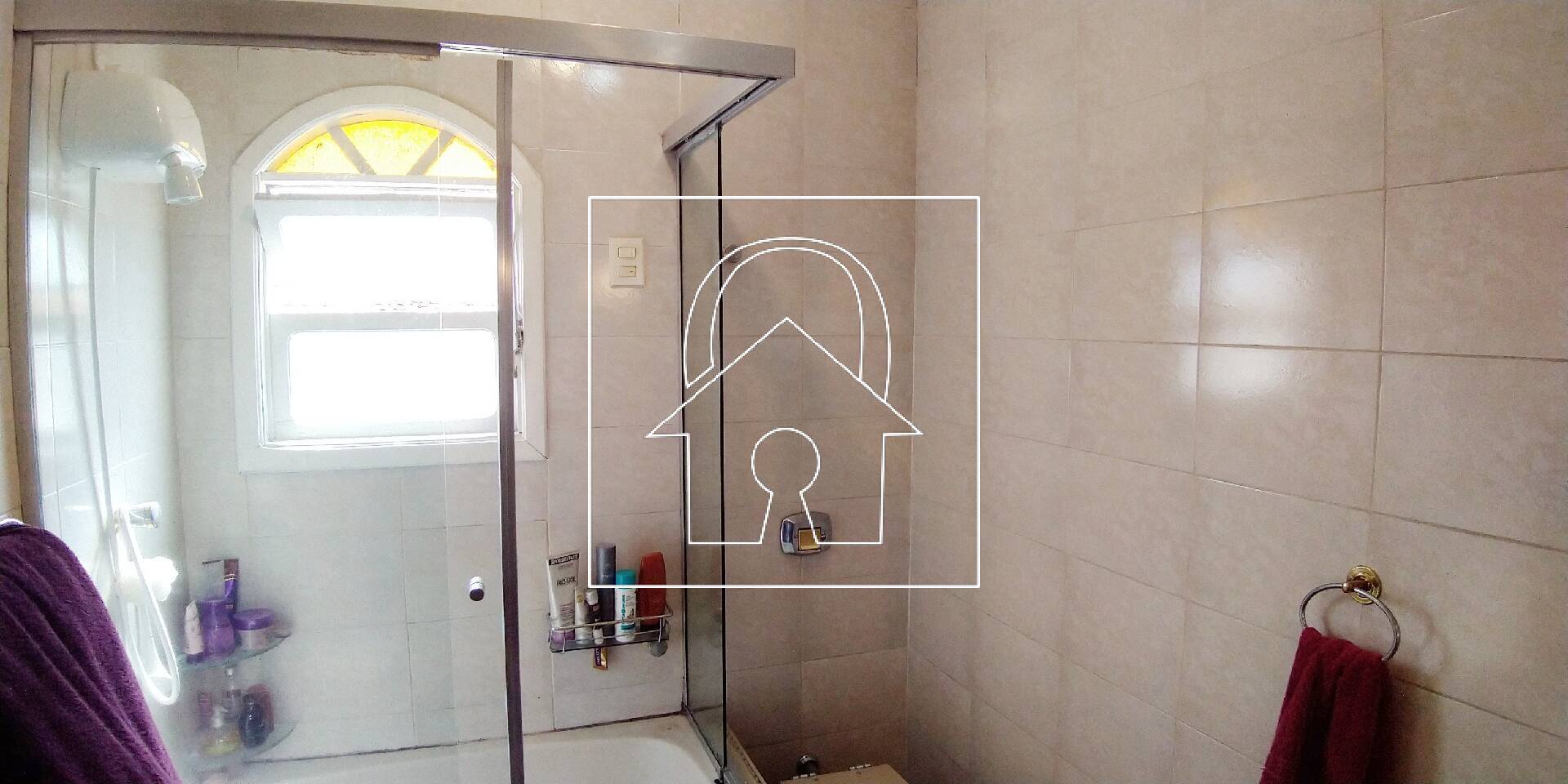 Sobrado, 2 quartos, 212 m² - Foto 27