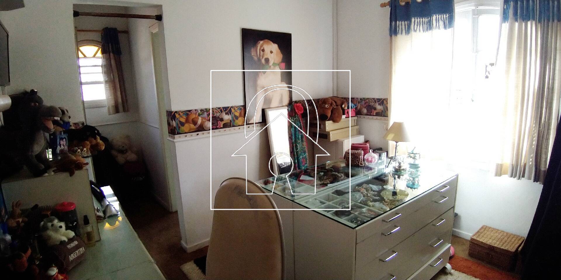 Sobrado, 2 quartos, 212 m² - Foto 30