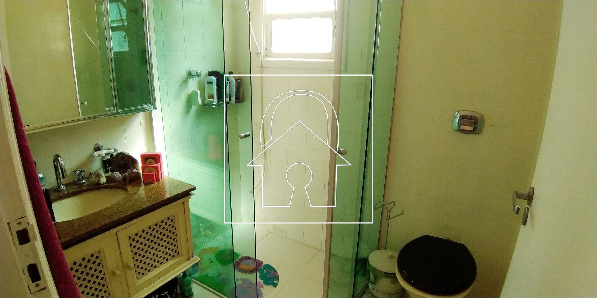 Sobrado, 2 quartos, 212 m² - Foto 31
