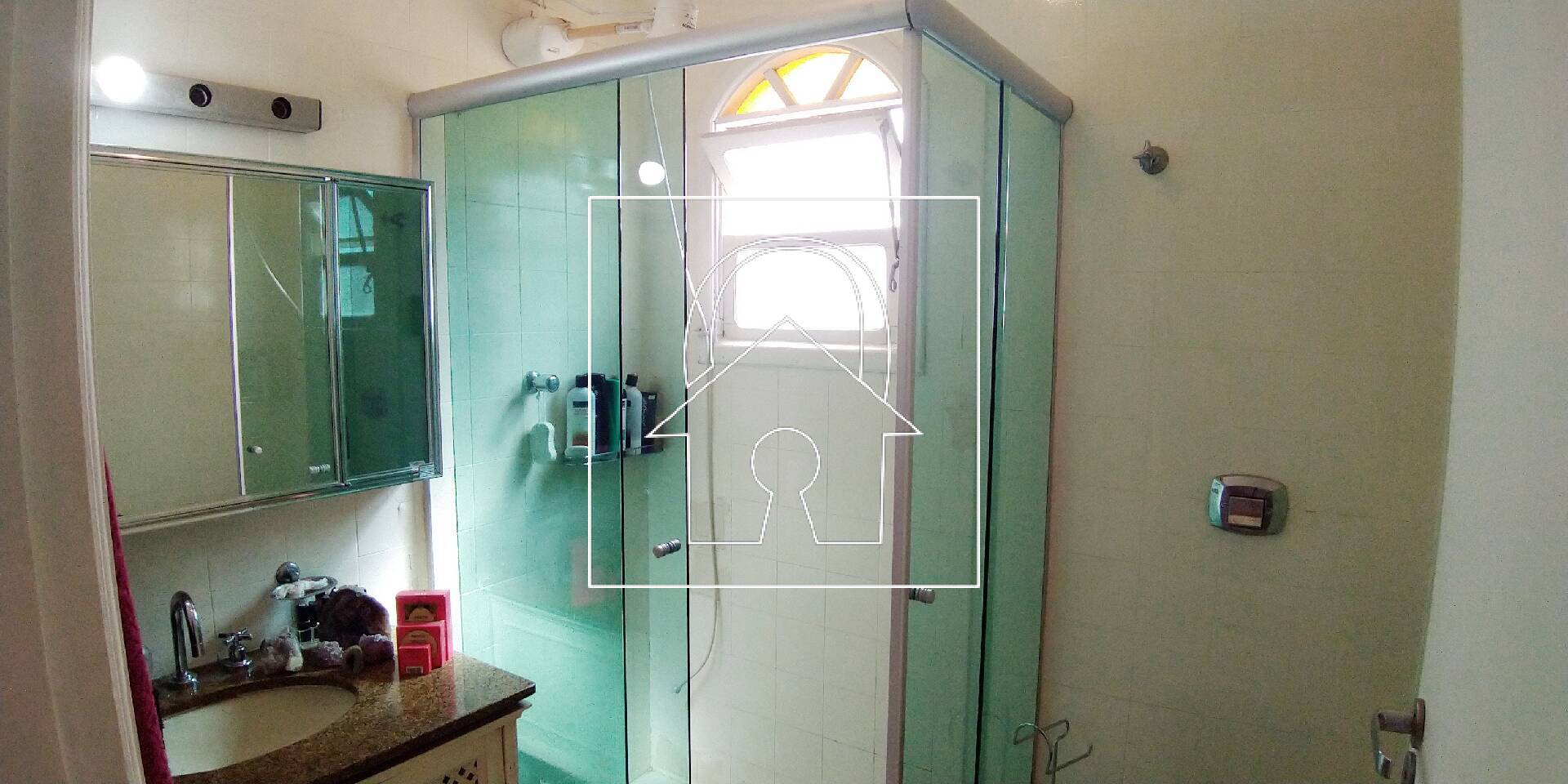 Sobrado, 2 quartos, 212 m² - Foto 32
