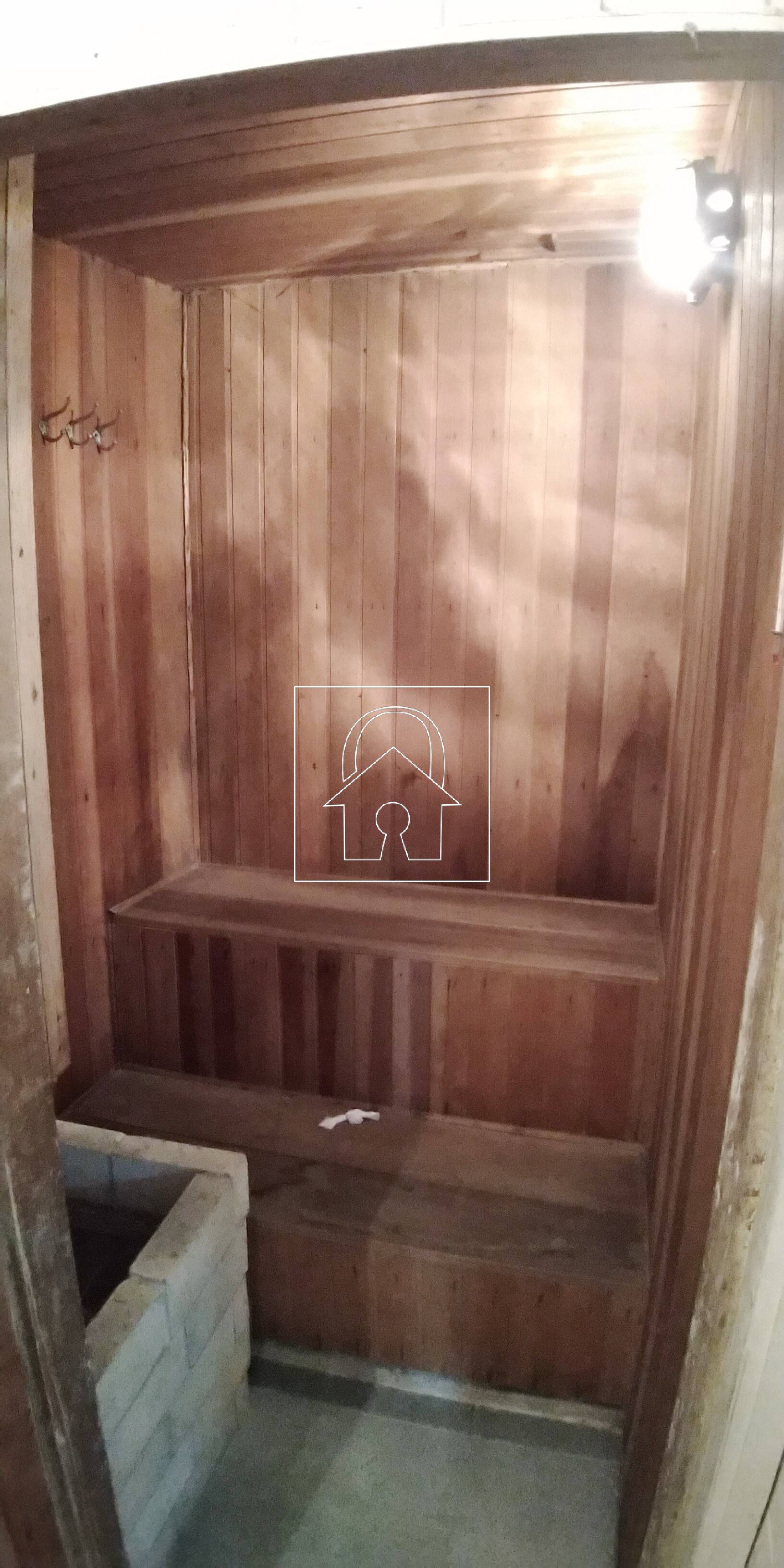 Sobrado, 2 quartos, 212 m² - Foto 36