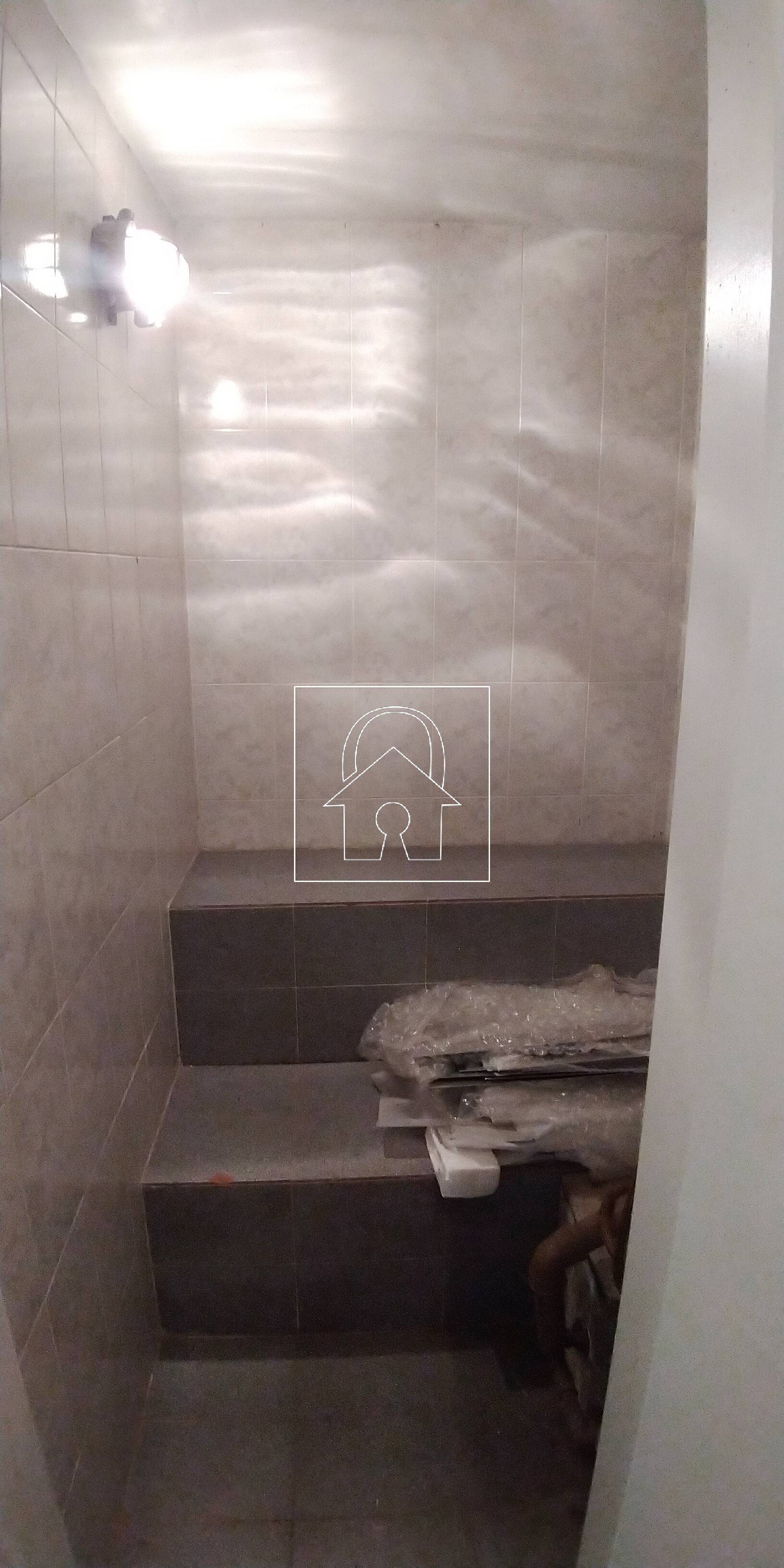Sobrado, 2 quartos, 212 m² - Foto 37