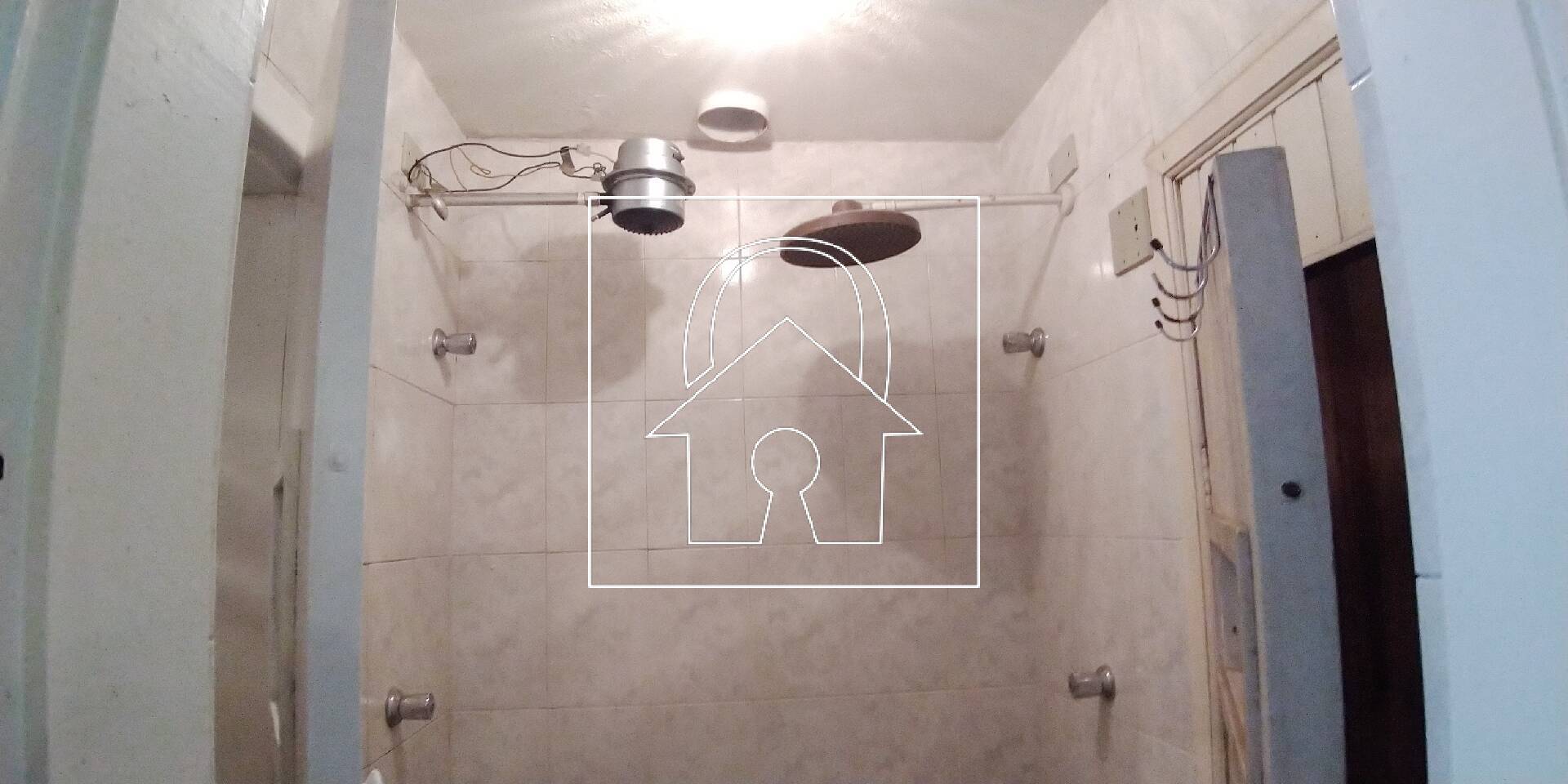 Sobrado, 2 quartos, 212 m² - Foto 38