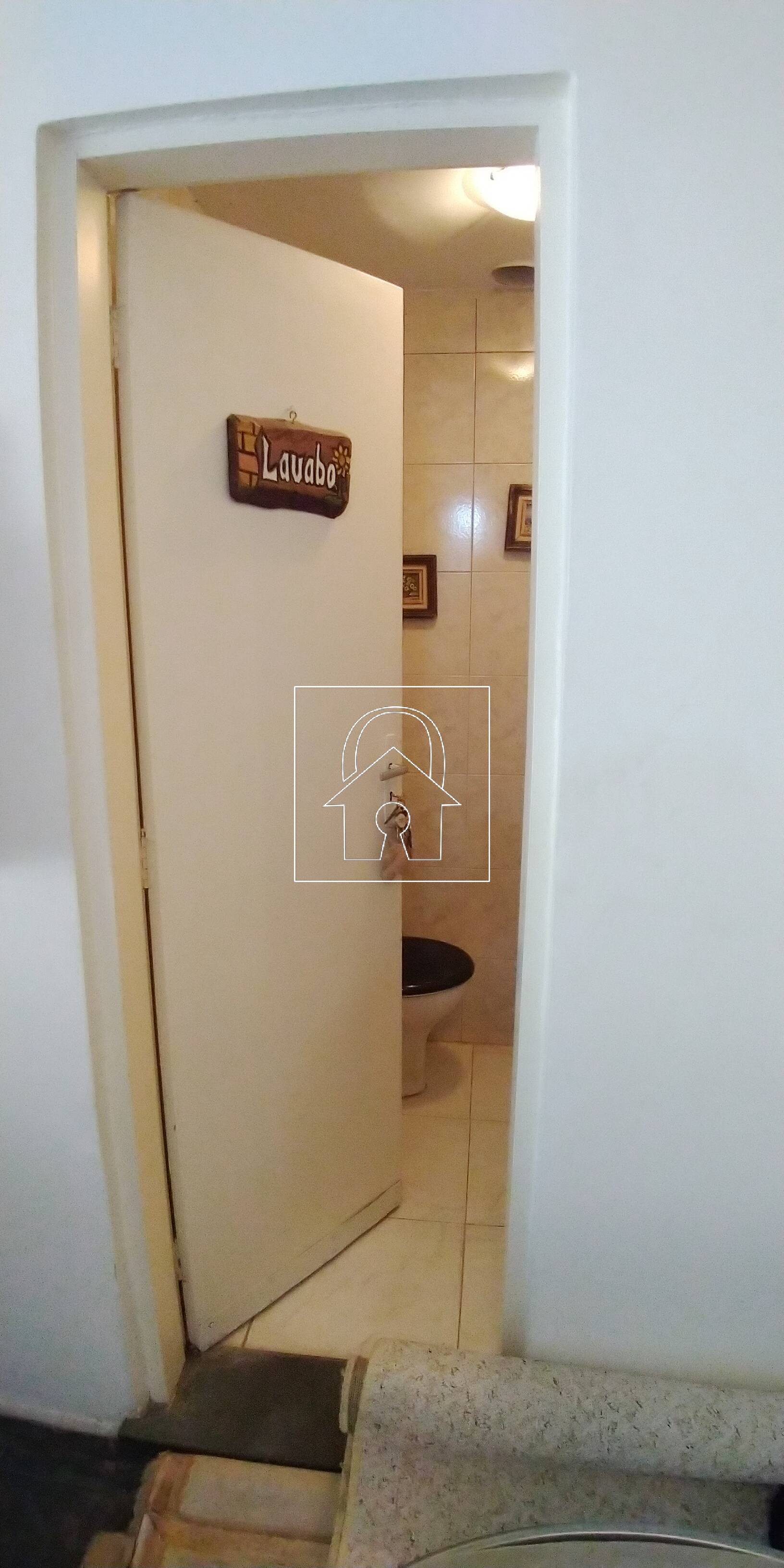 Sobrado, 2 quartos, 212 m² - Foto 39