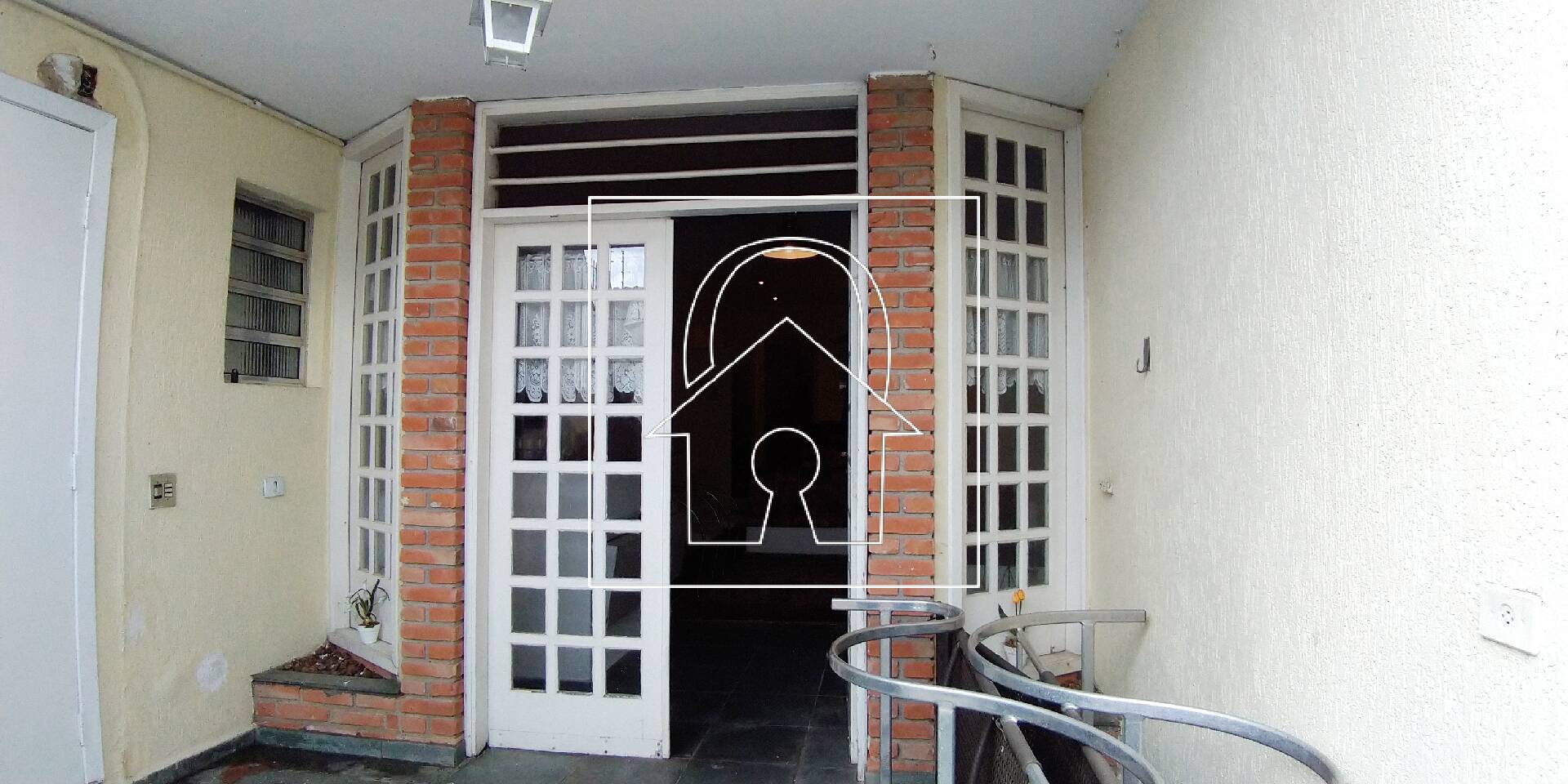 Sobrado, 2 quartos, 212 m² - Foto 43