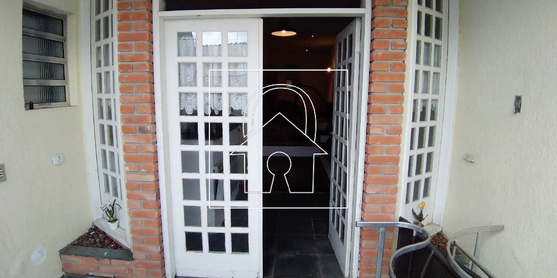 Sobrado, 2 quartos, 212 m² - Foto 44