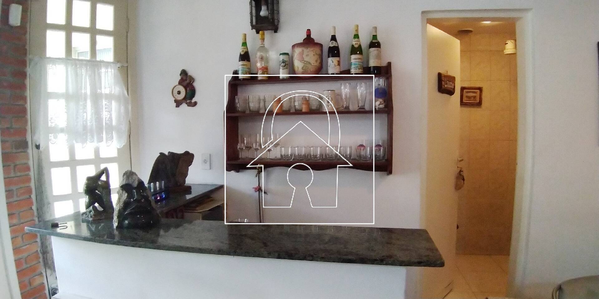 Sobrado, 2 quartos, 212 m² - Foto 46