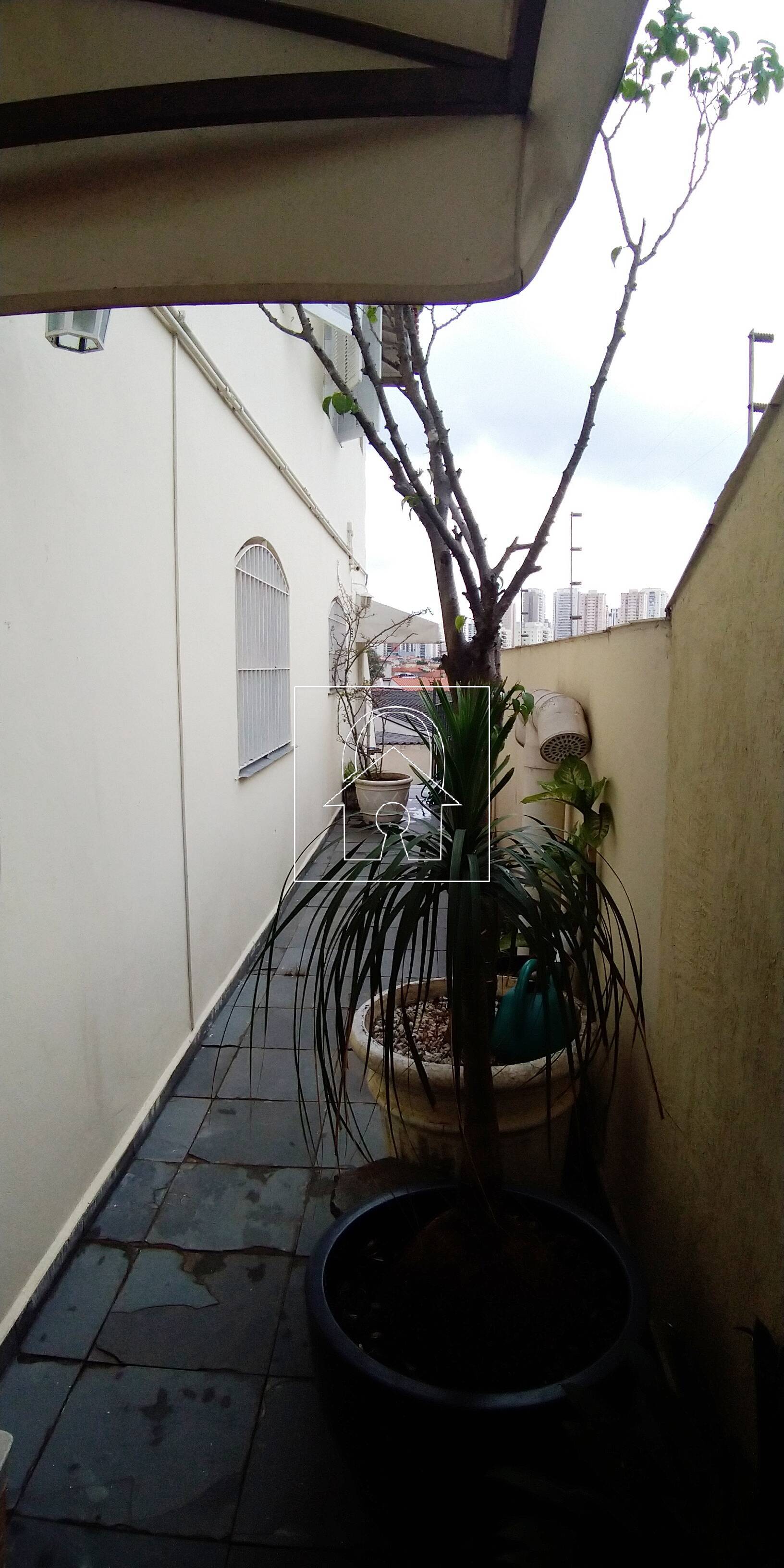 Sobrado, 2 quartos, 212 m² - Foto 48