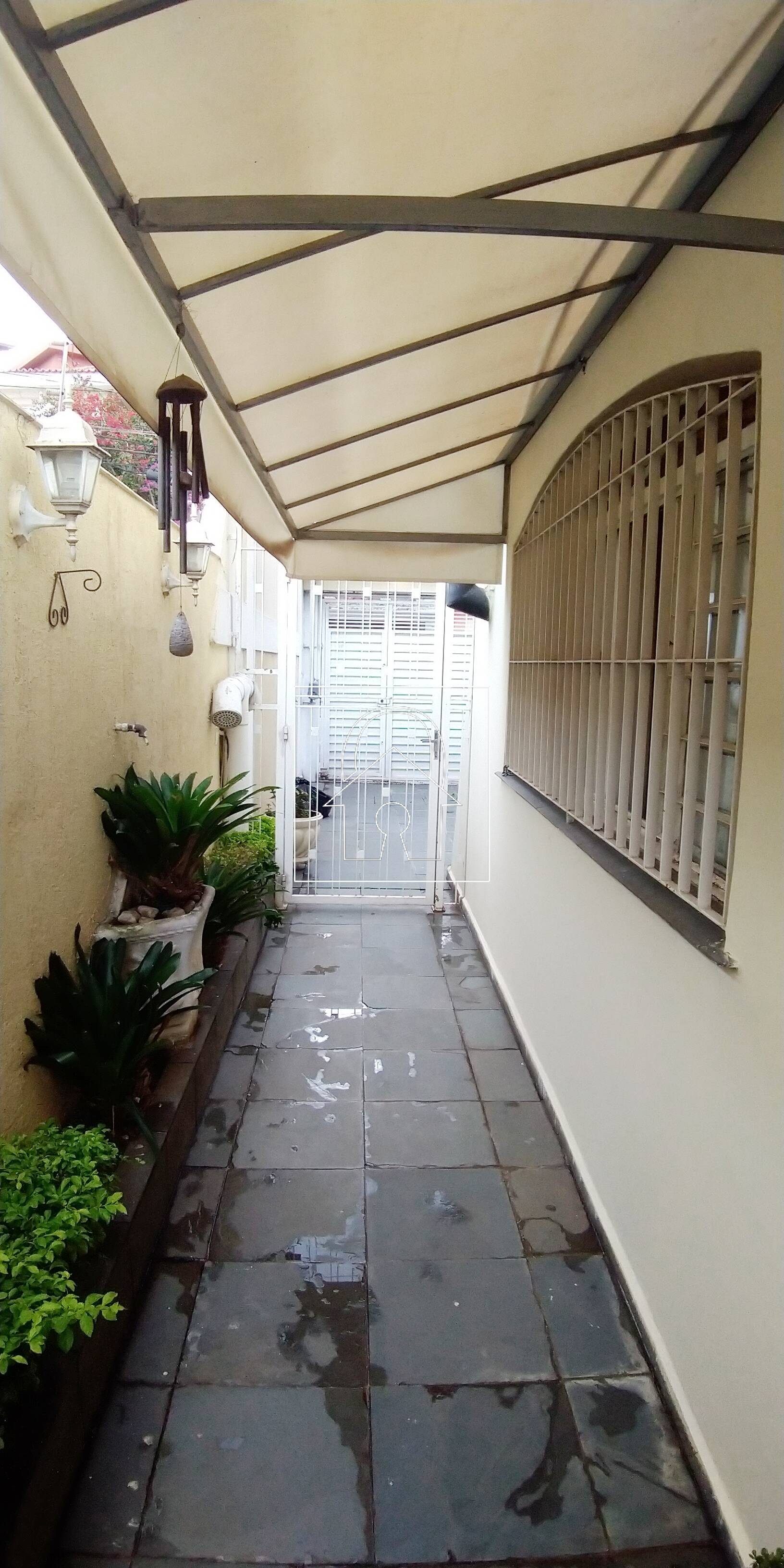 Sobrado, 2 quartos, 212 m² - Foto 49