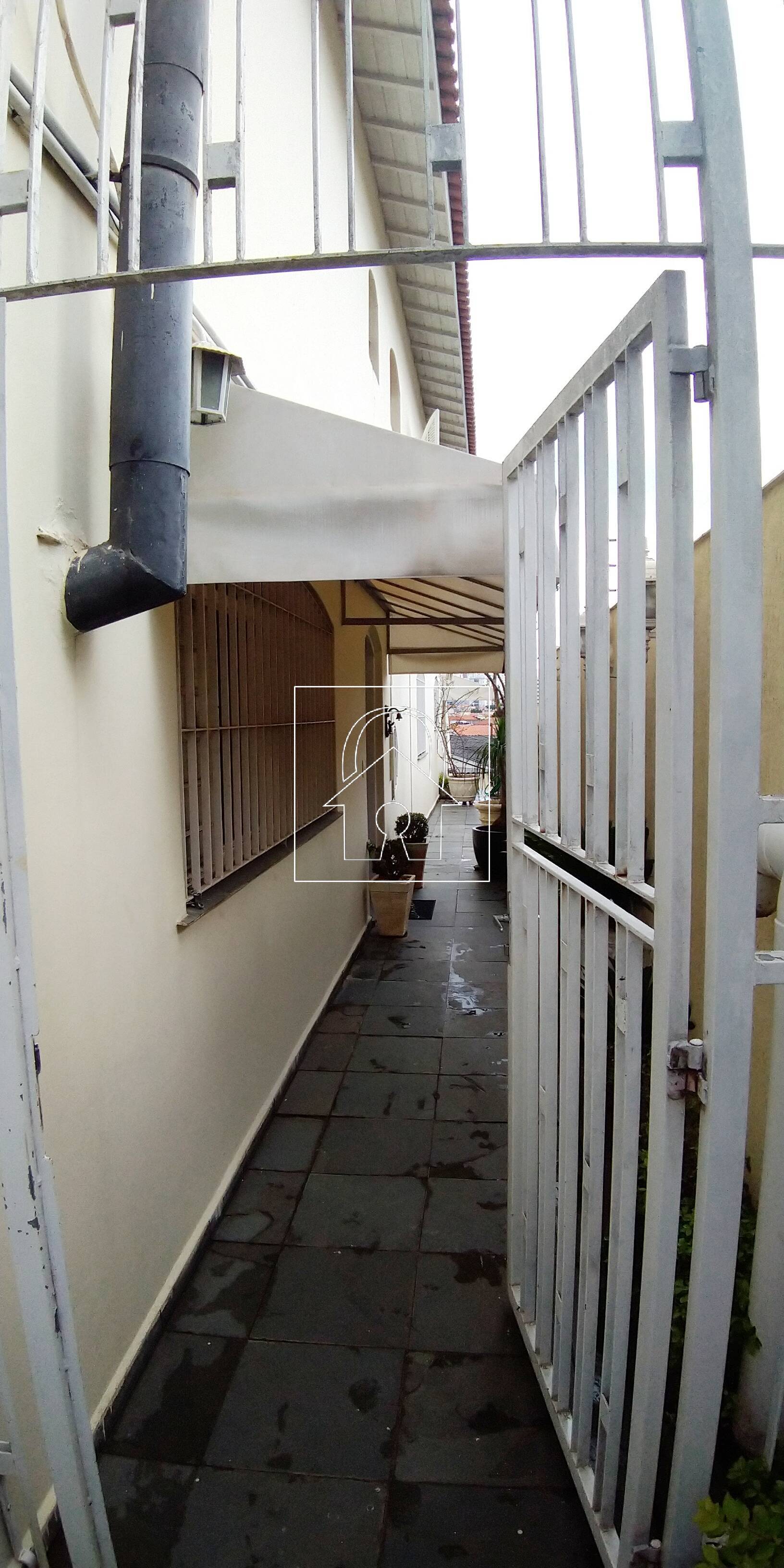Sobrado, 2 quartos, 212 m² - Foto 50