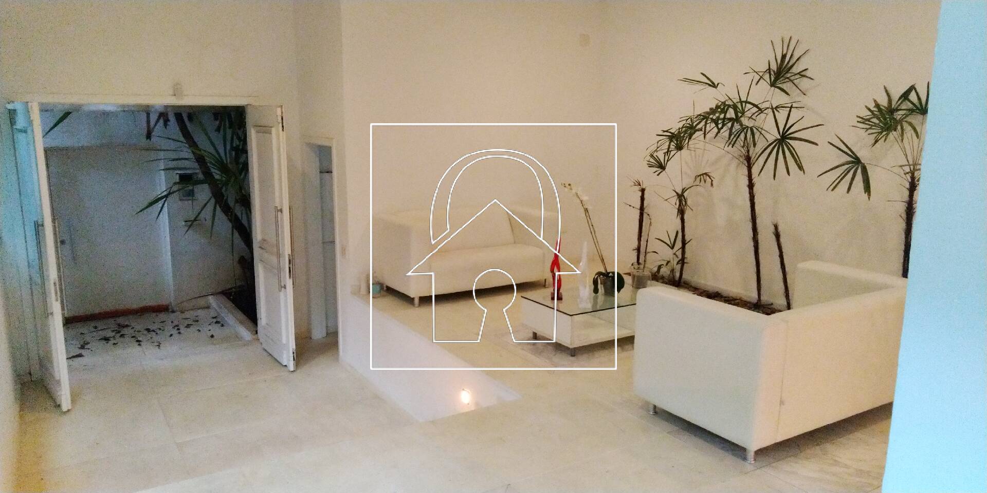 Casa, 5 quartos, 871 m² - Foto 2