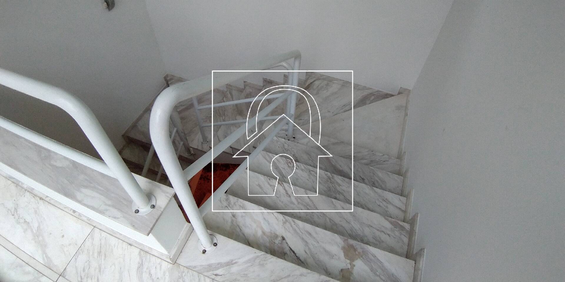 Casa, 5 quartos, 871 m² - Foto 6