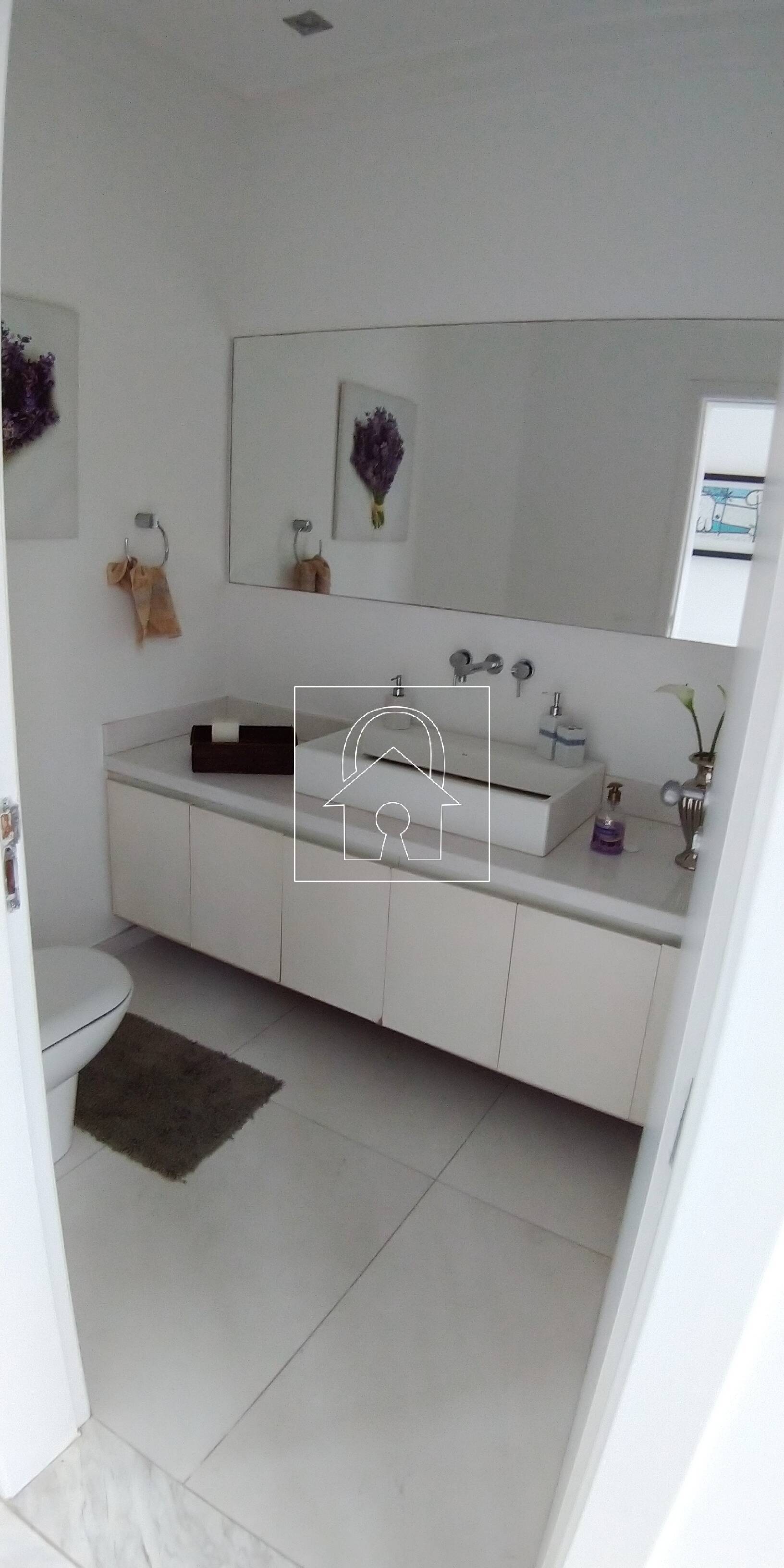 Casa, 5 quartos, 871 m² - Foto 7