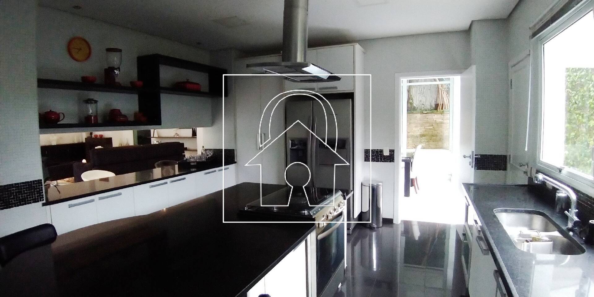 Casa, 5 quartos, 871 m² - Foto 11