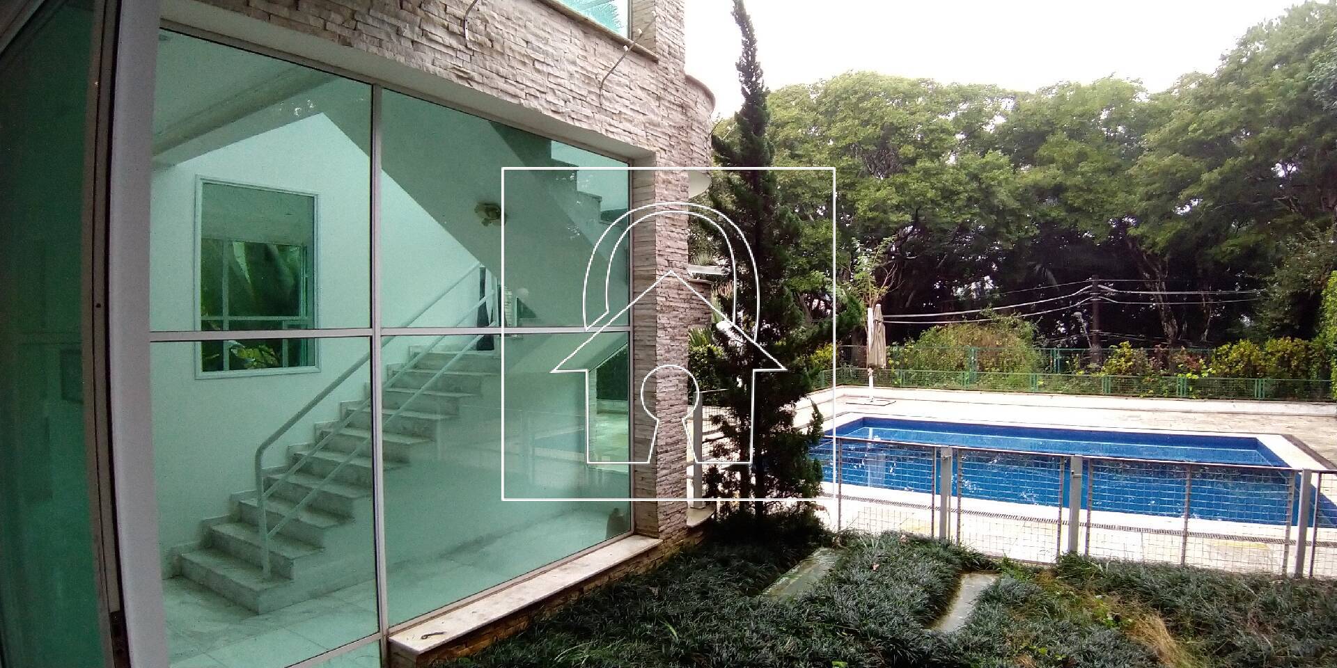Casa, 5 quartos, 871 m² - Foto 13