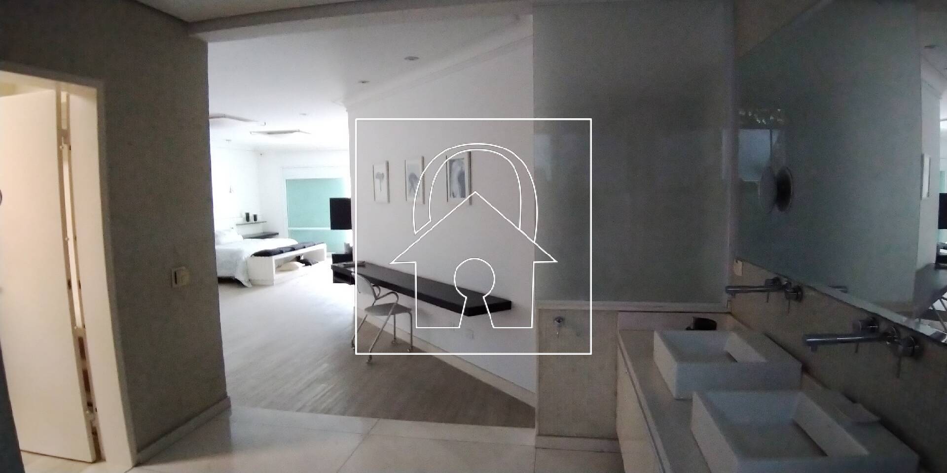 Casa, 5 quartos, 871 m² - Foto 14