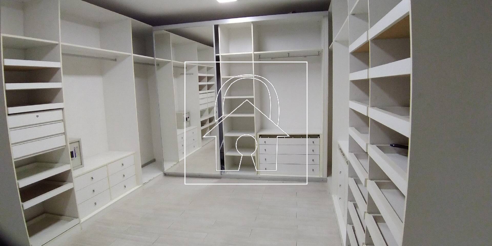 Casa, 5 quartos, 871 m² - Foto 16