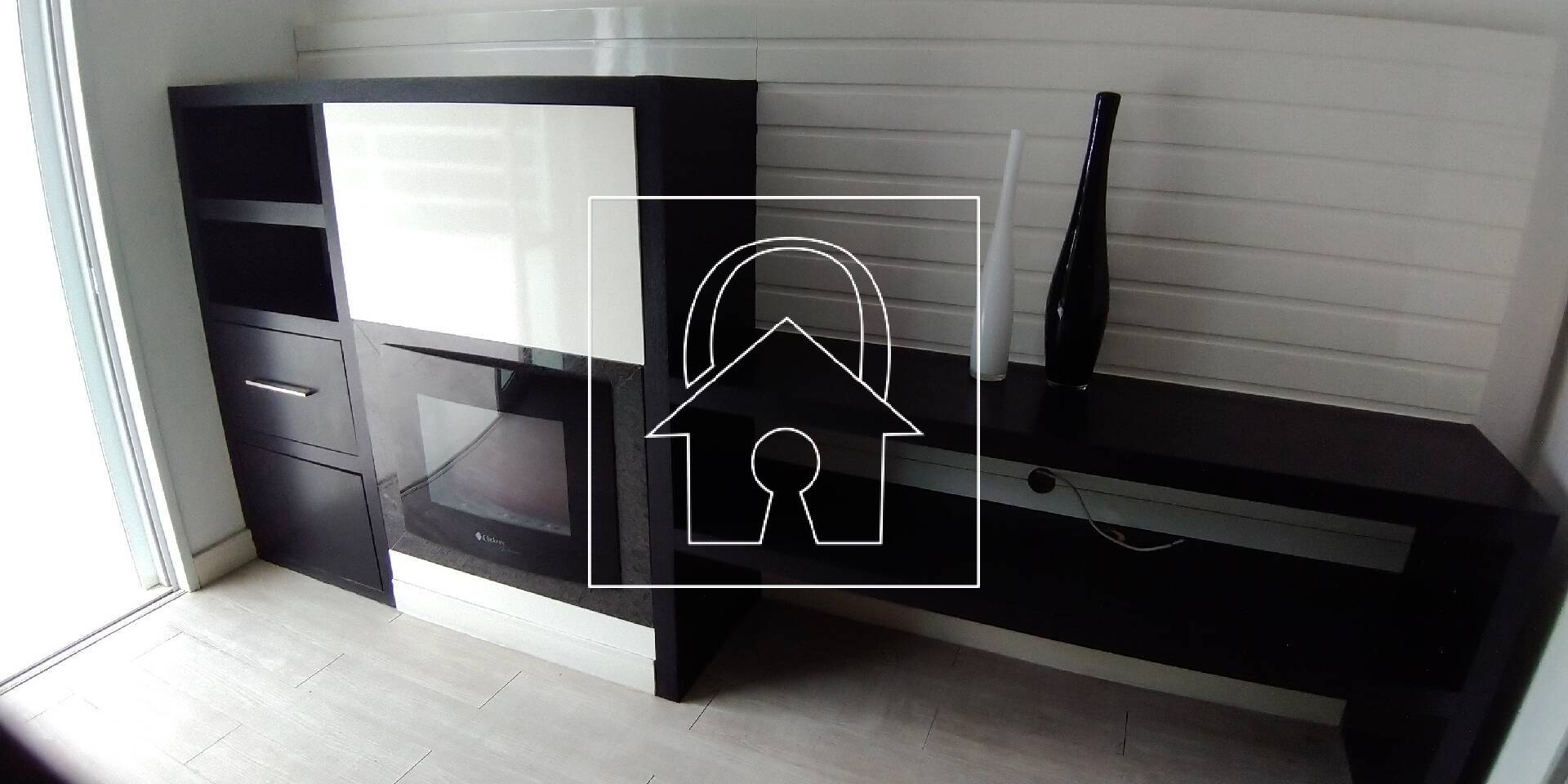 Casa, 5 quartos, 871 m² - Foto 17