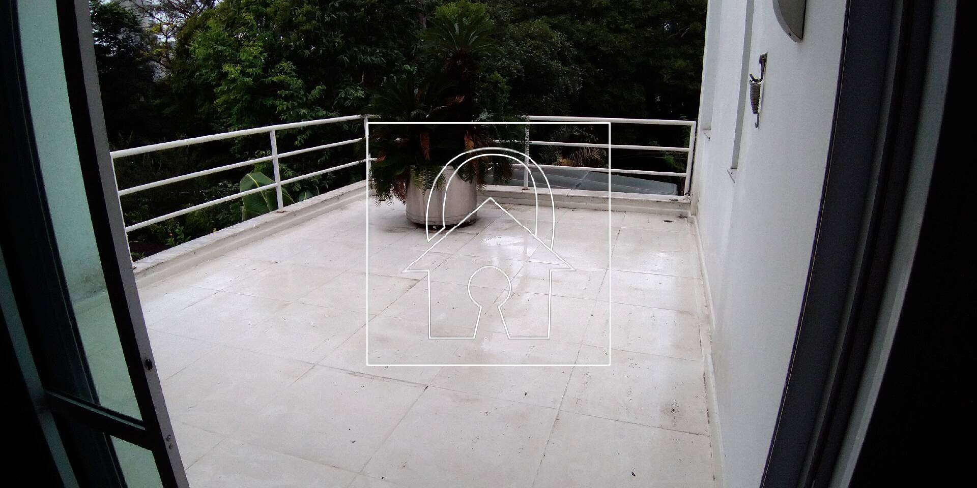 Casa, 5 quartos, 871 m² - Foto 18
