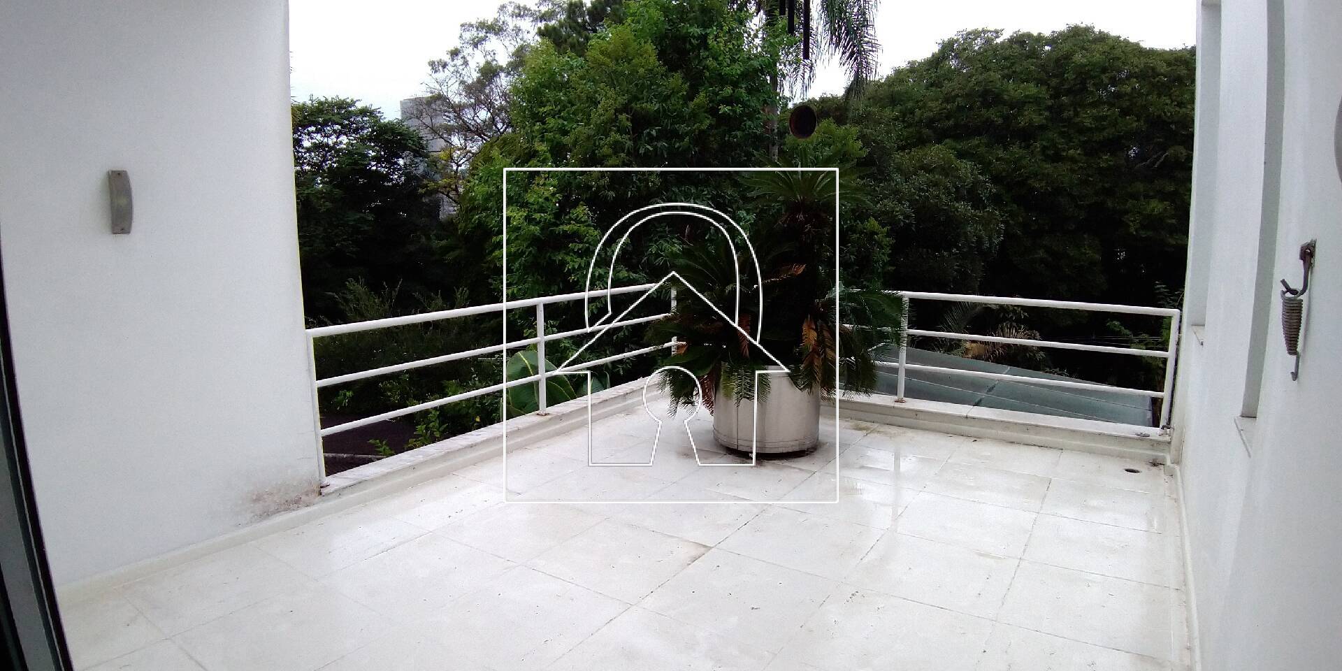 Casa, 5 quartos, 871 m² - Foto 19