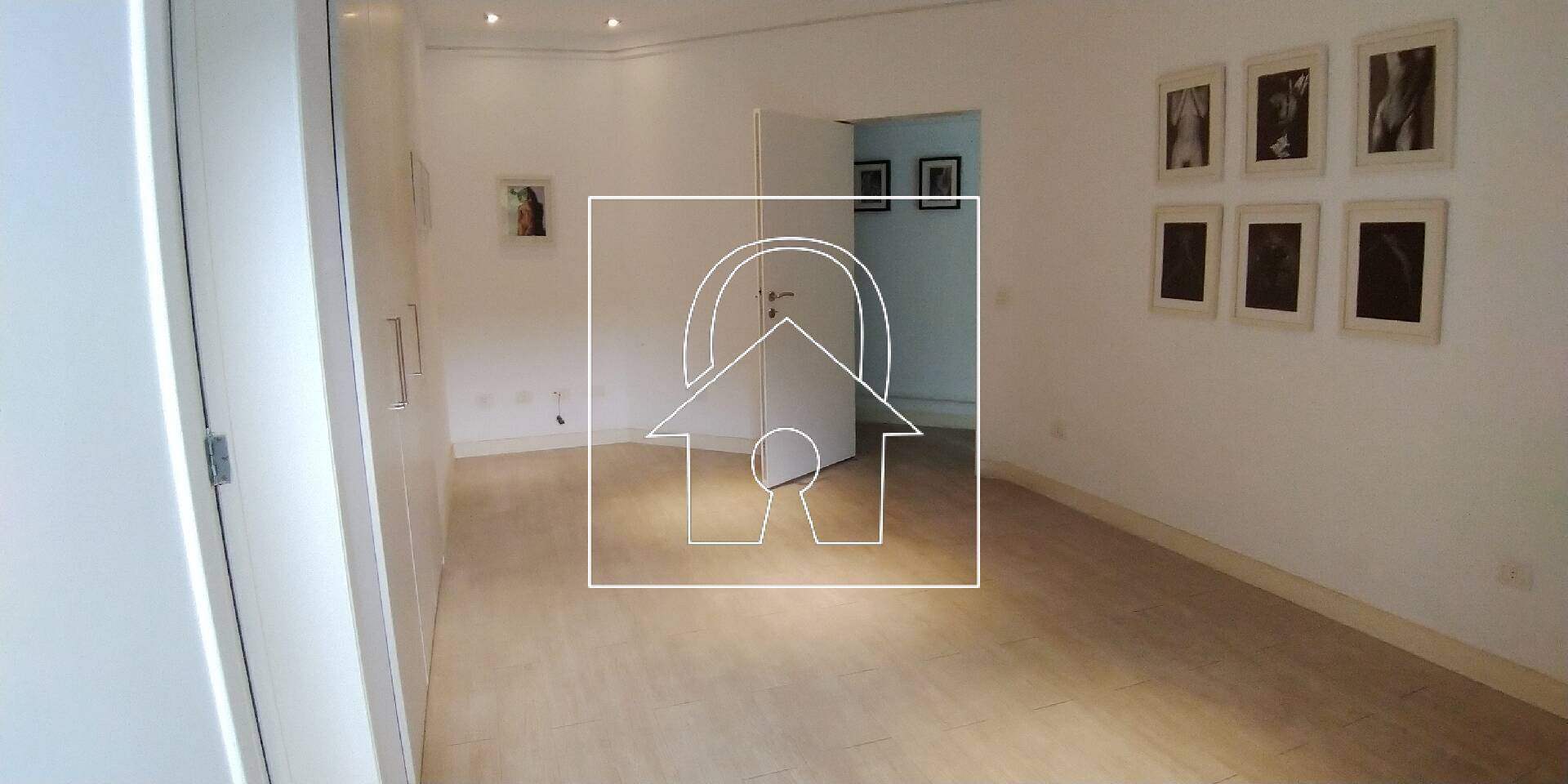 Casa, 5 quartos, 871 m² - Foto 21