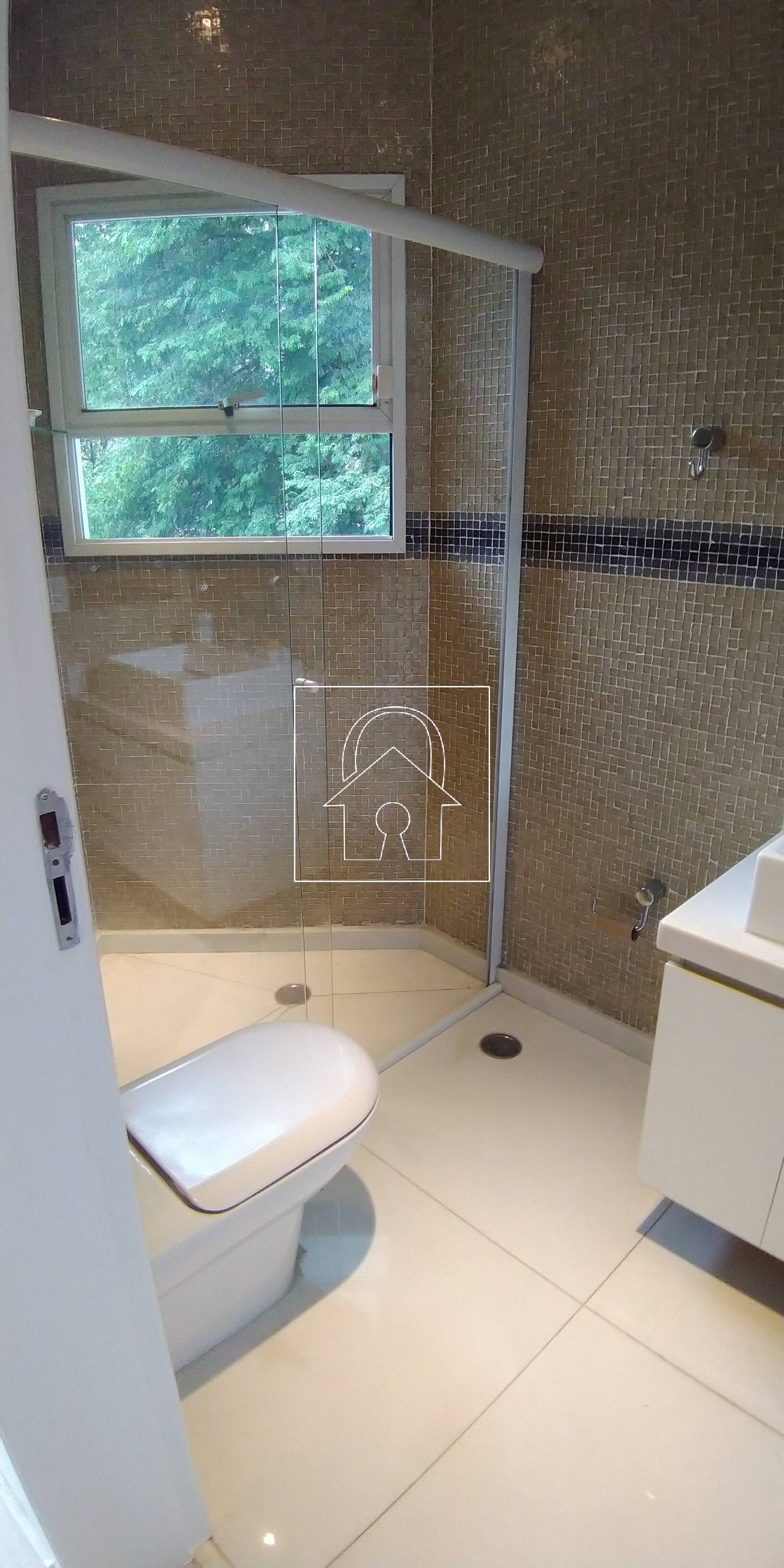 Casa, 5 quartos, 871 m² - Foto 22