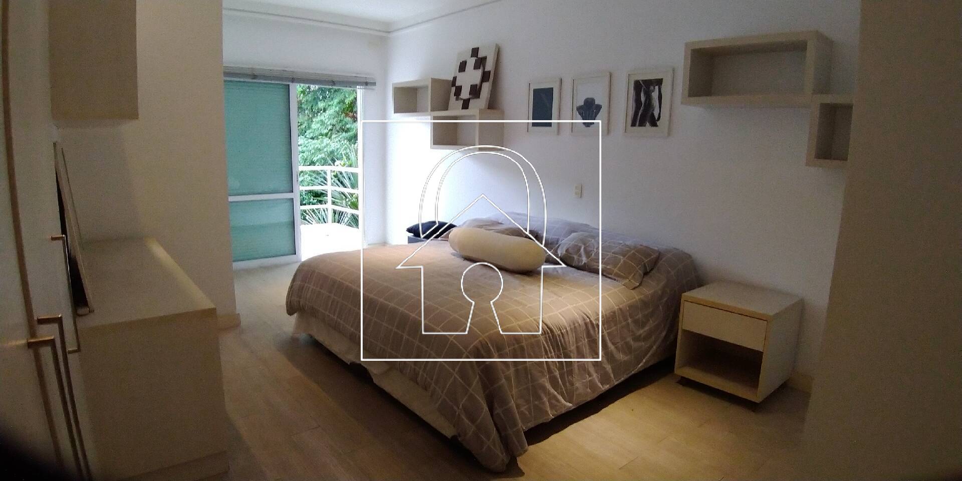 Casa, 5 quartos, 871 m² - Foto 23