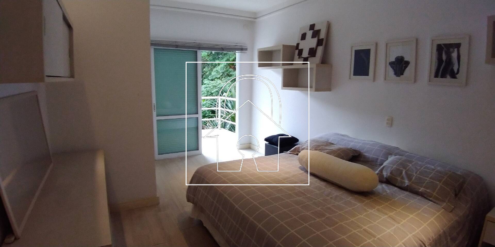 Casa, 5 quartos, 871 m² - Foto 24