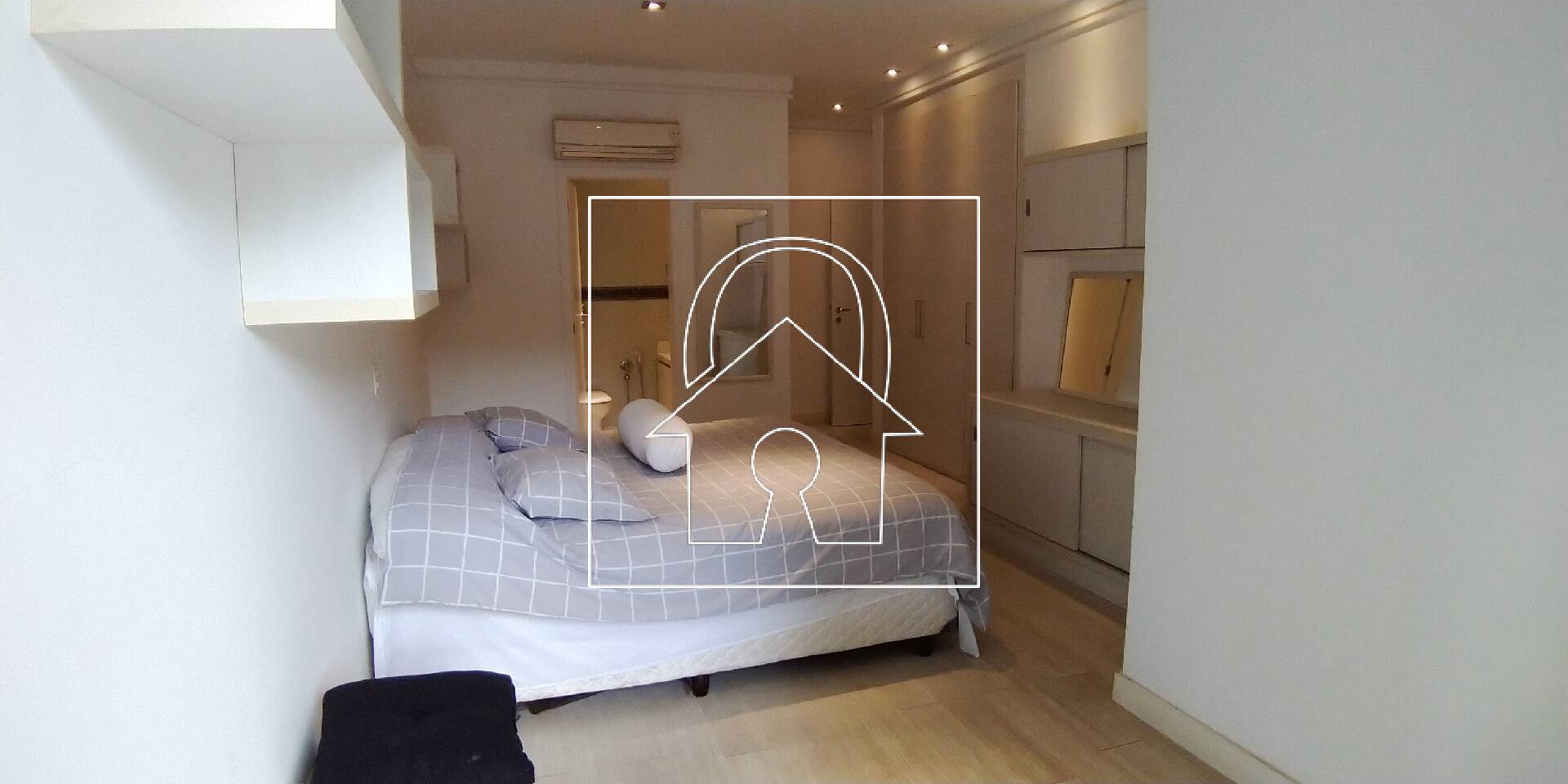 Casa, 5 quartos, 871 m² - Foto 26