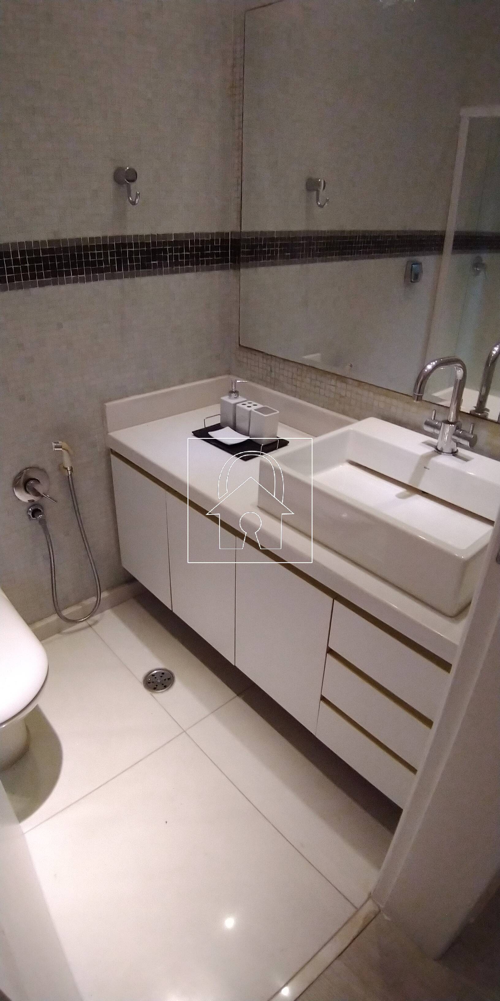 Casa, 5 quartos, 871 m² - Foto 27