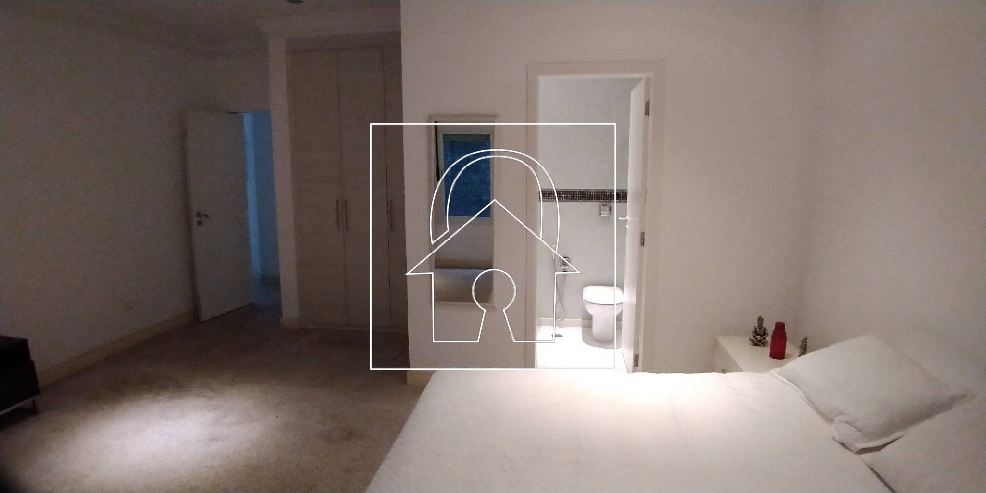 Casa, 5 quartos, 871 m² - Foto 29